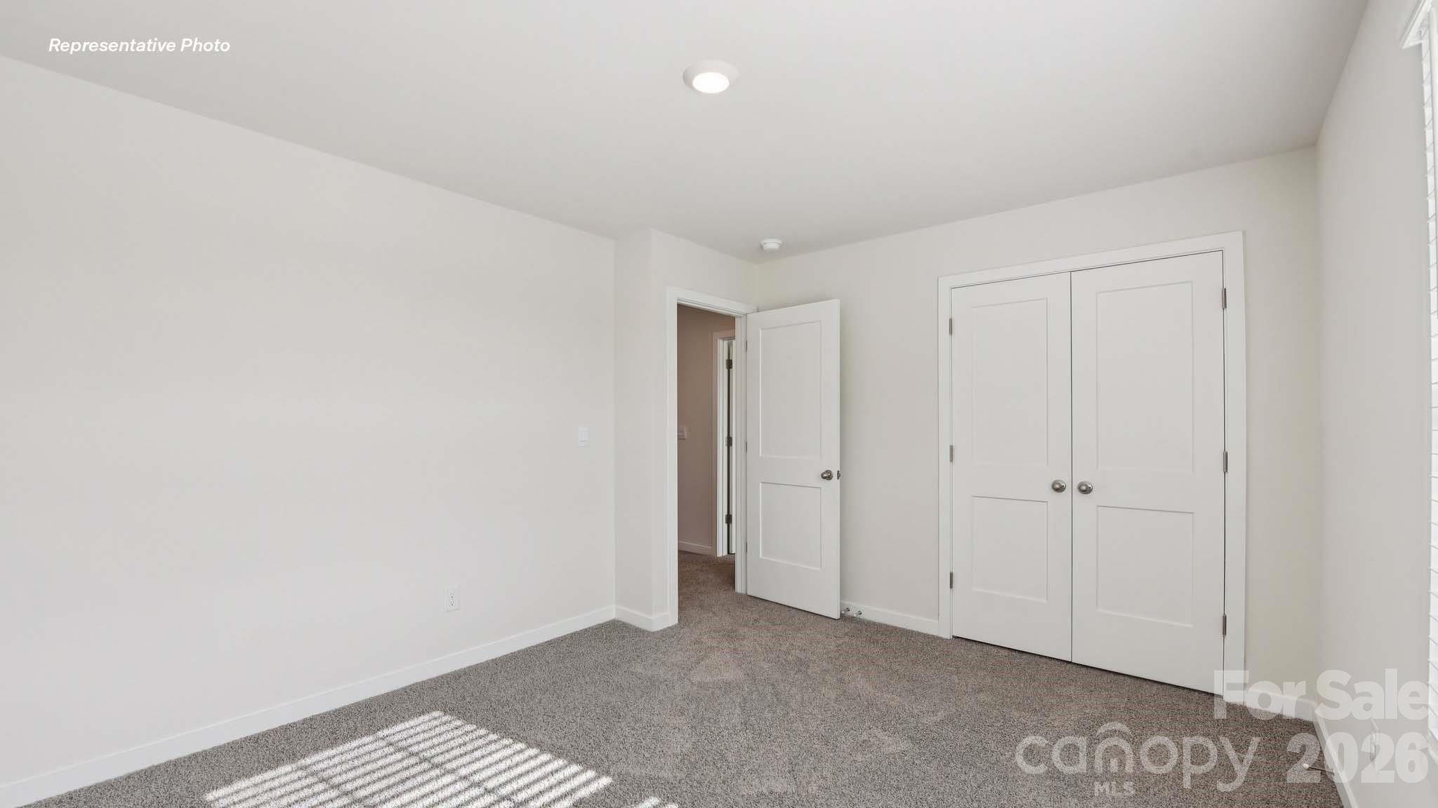 148 Waterfall Valley Way — Mooresville