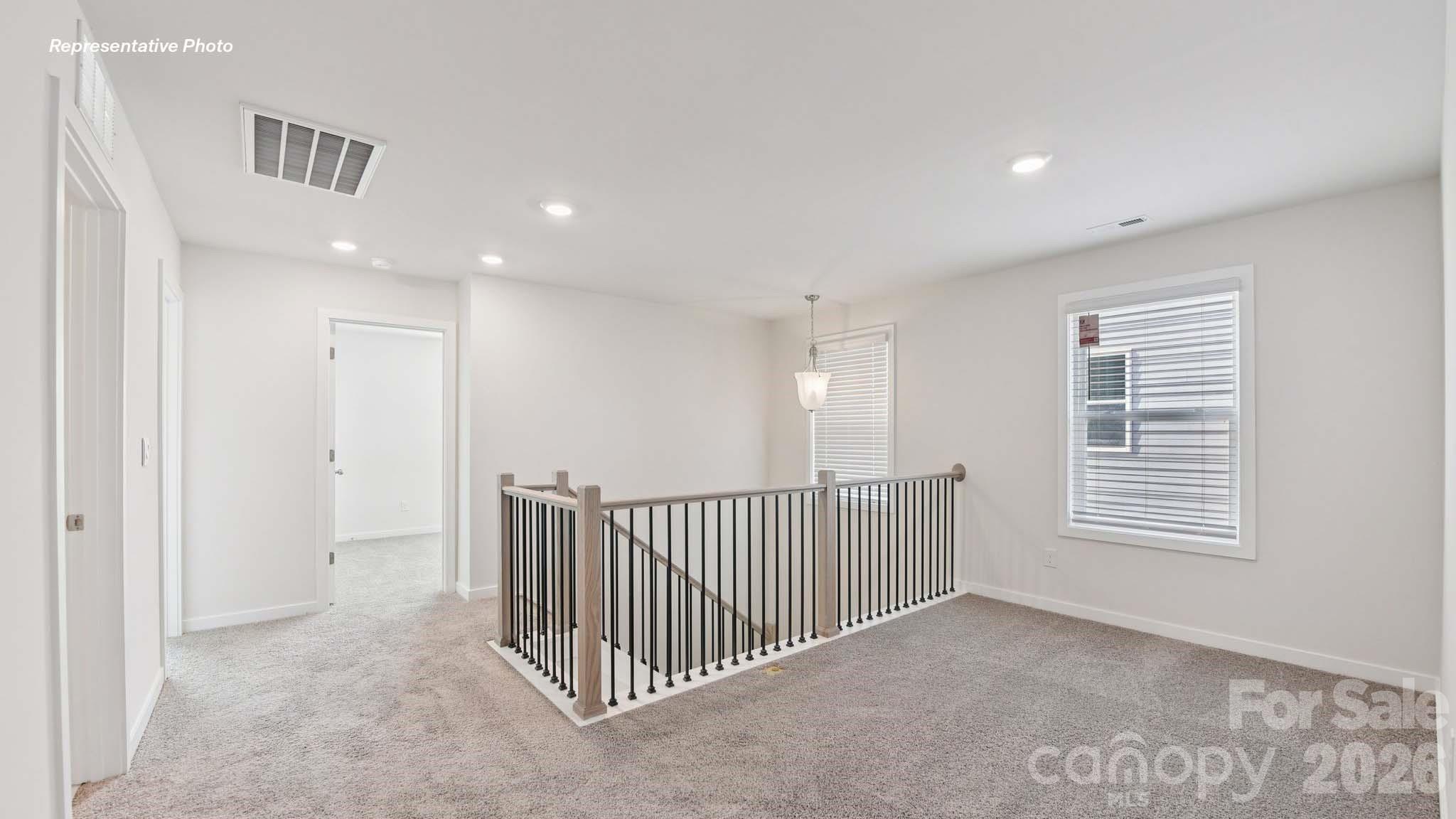 148 Waterfall Valley Way — Mooresville