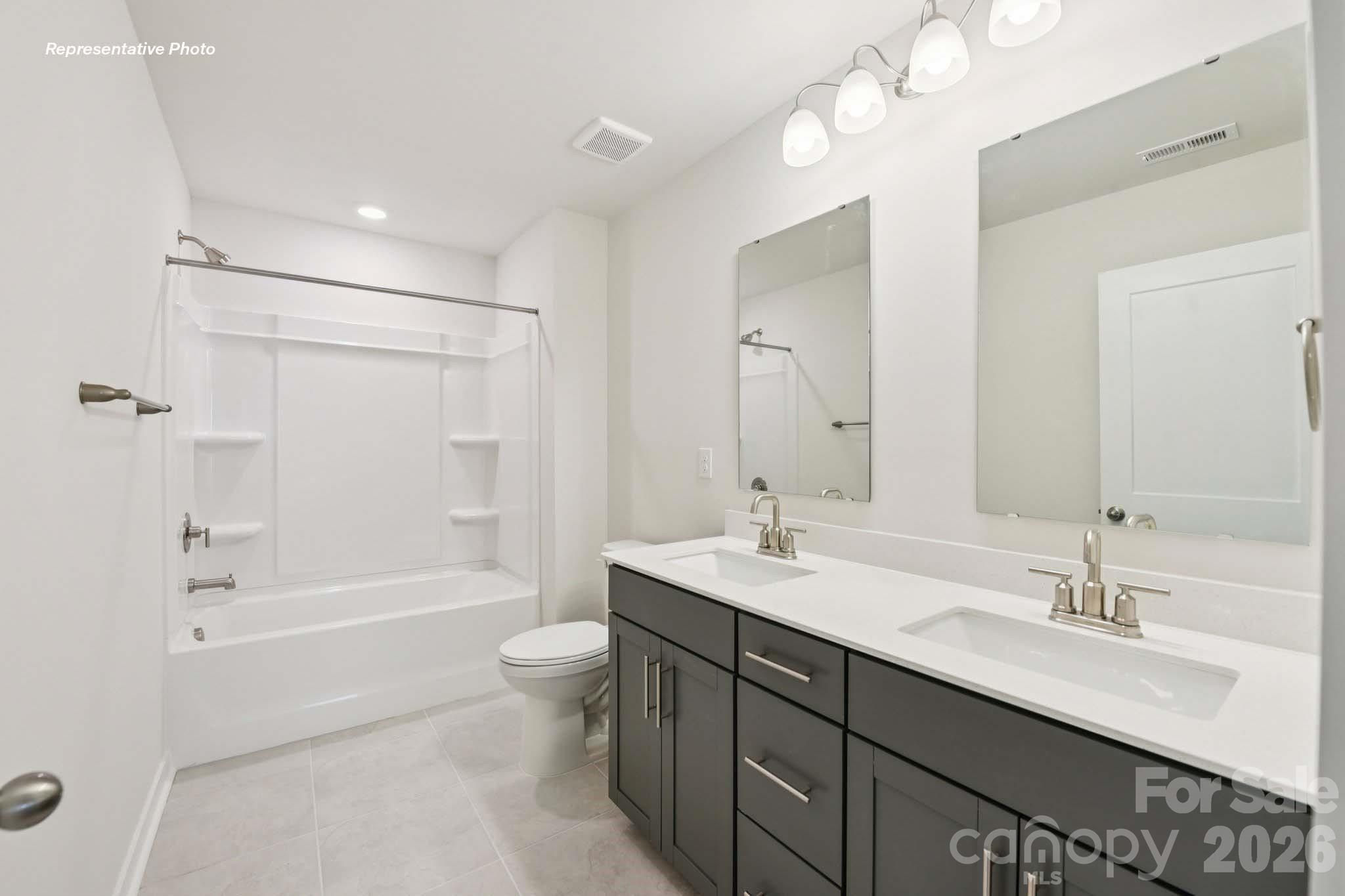 148 Waterfall Valley Way — Mooresville