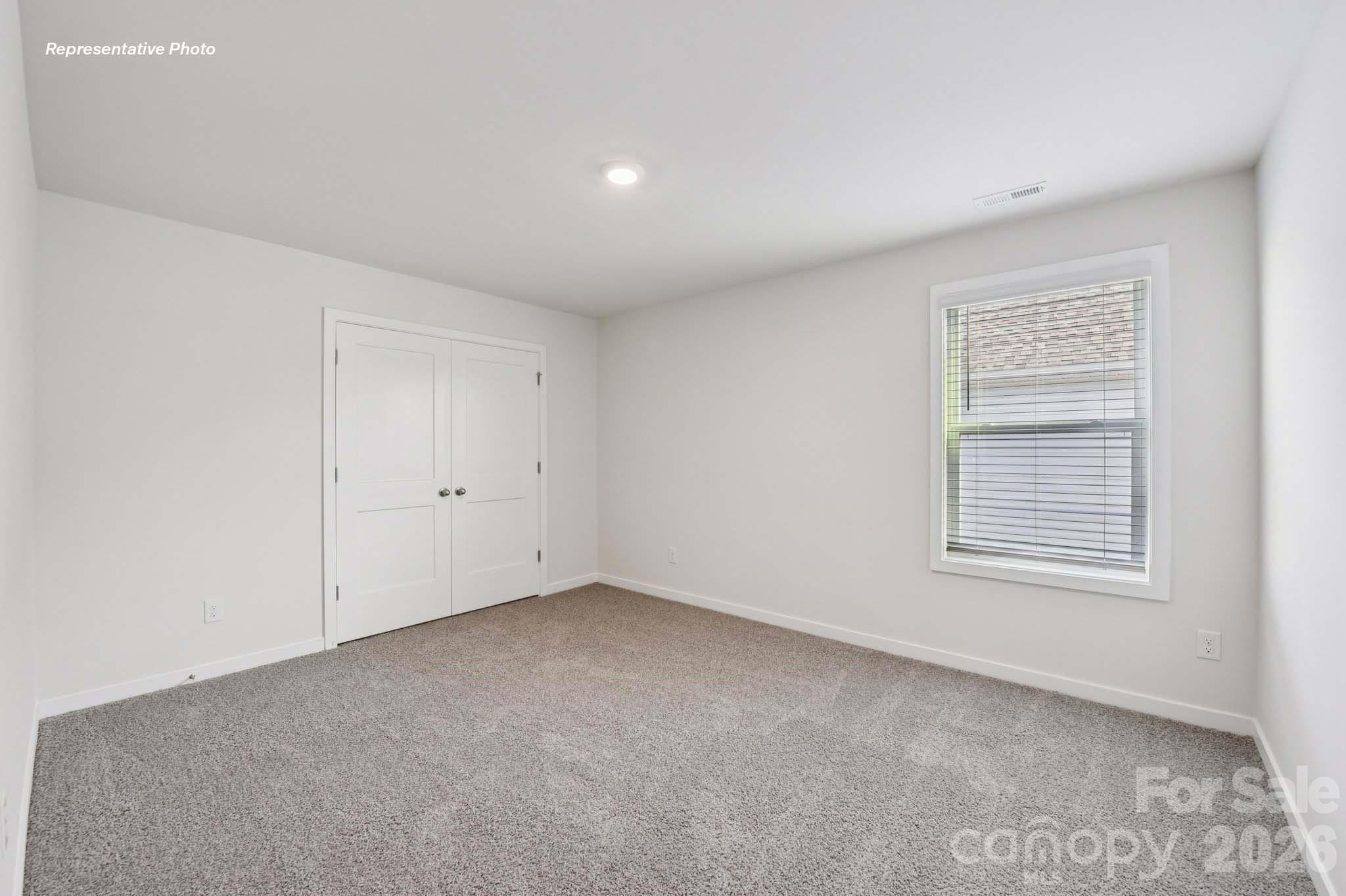 148 Waterfall Valley Way — Mooresville