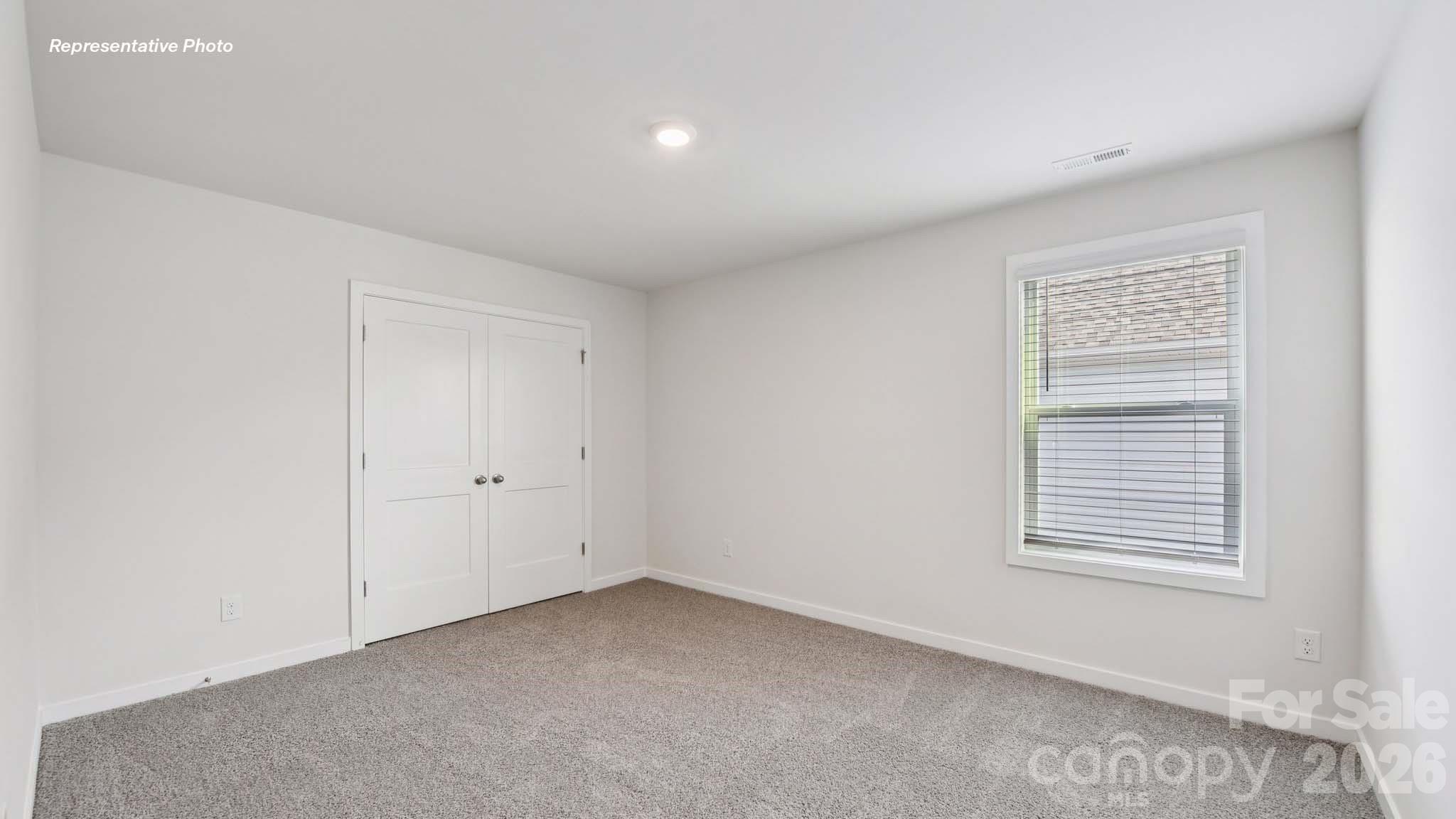 148 Waterfall Valley Way — Mooresville