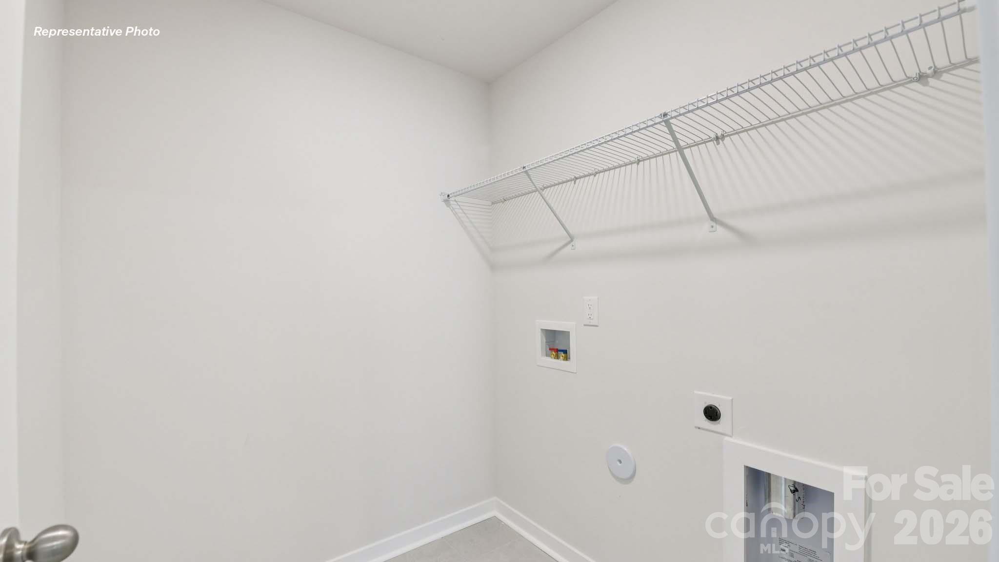 148 Waterfall Valley Way — Mooresville