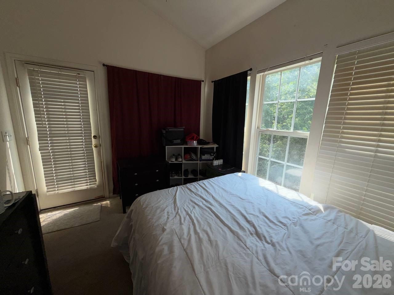 31 Heritage Oak Way — Simpsonville