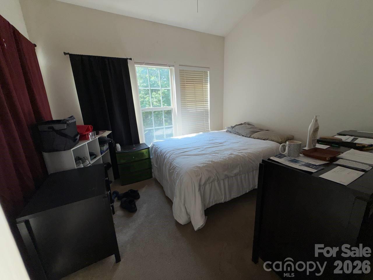 31 Heritage Oak Way — Simpsonville