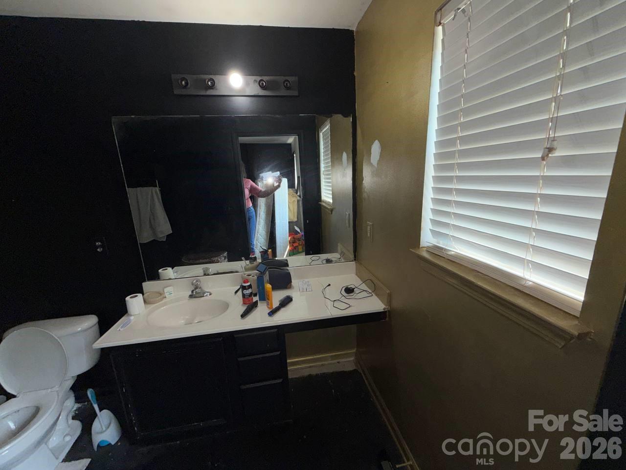 31 Heritage Oak Way — Simpsonville