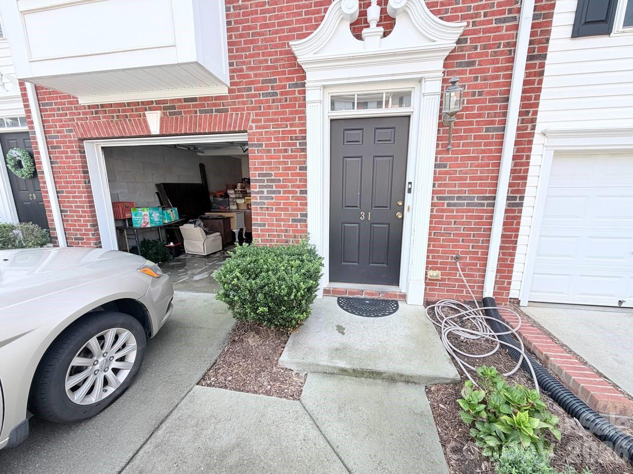 31 Heritage Oak Way — Simpsonville