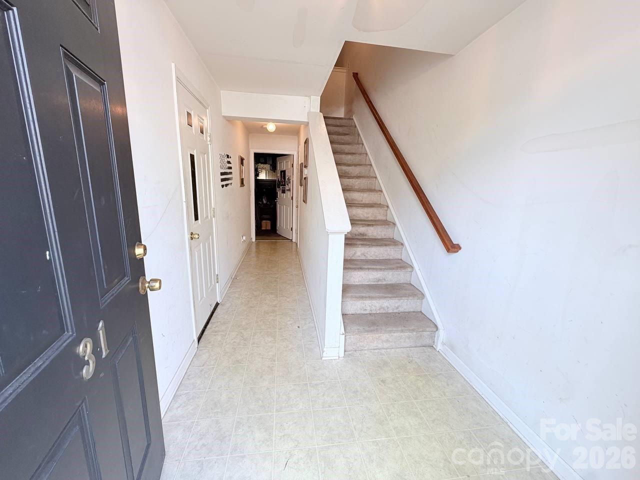 31 Heritage Oak Way — Simpsonville