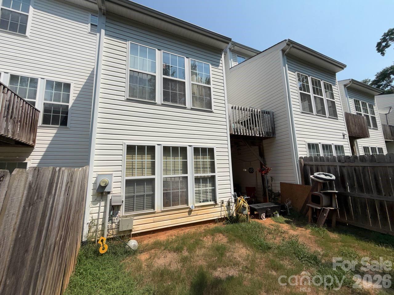 31 Heritage Oak Way — Simpsonville