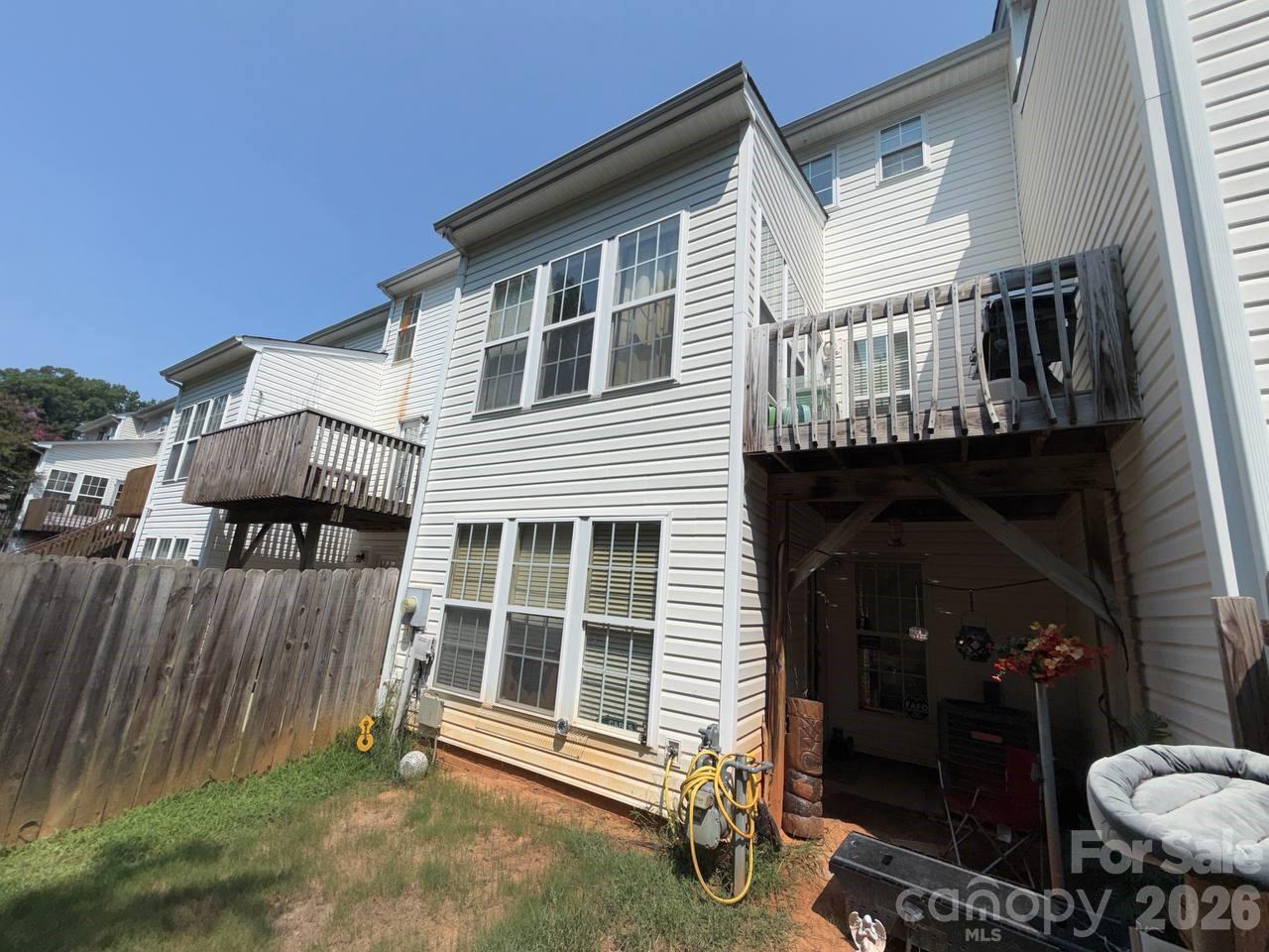 31 Heritage Oak Way — Simpsonville