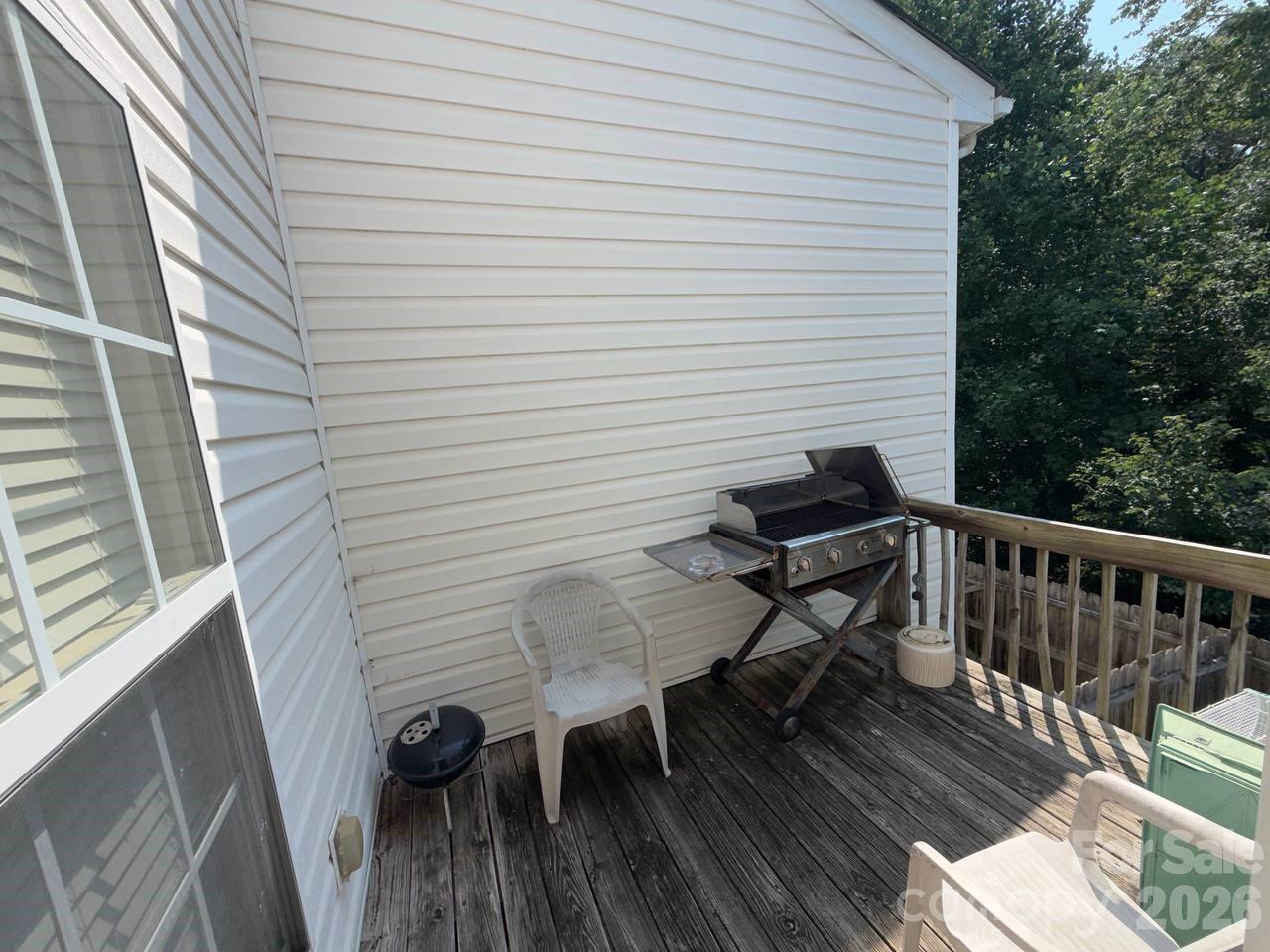 31 Heritage Oak Way — Simpsonville