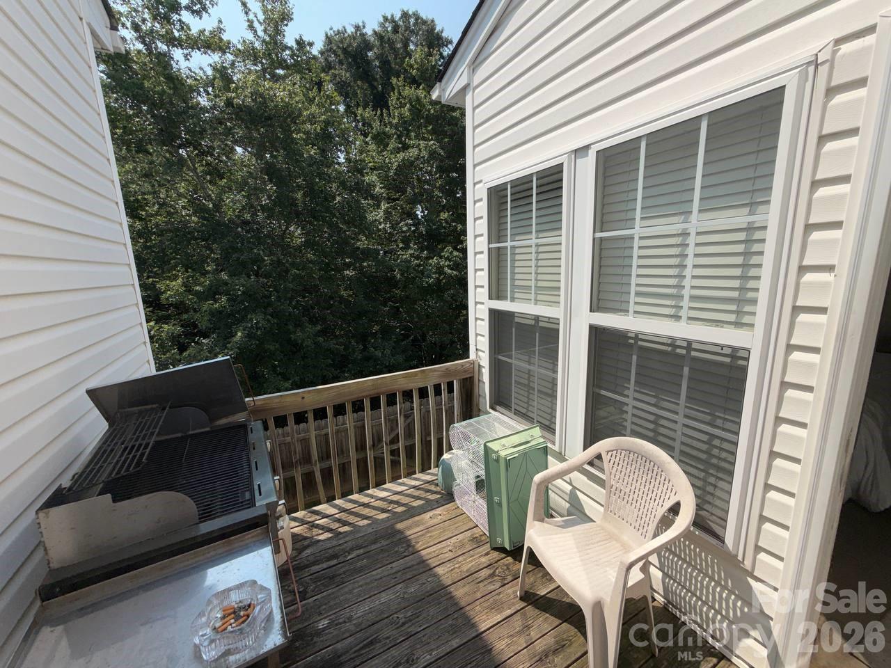 31 Heritage Oak Way — Simpsonville