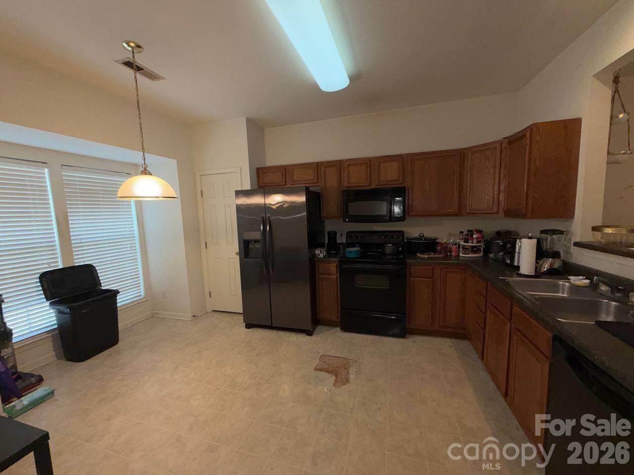 31 Heritage Oak Way — Simpsonville