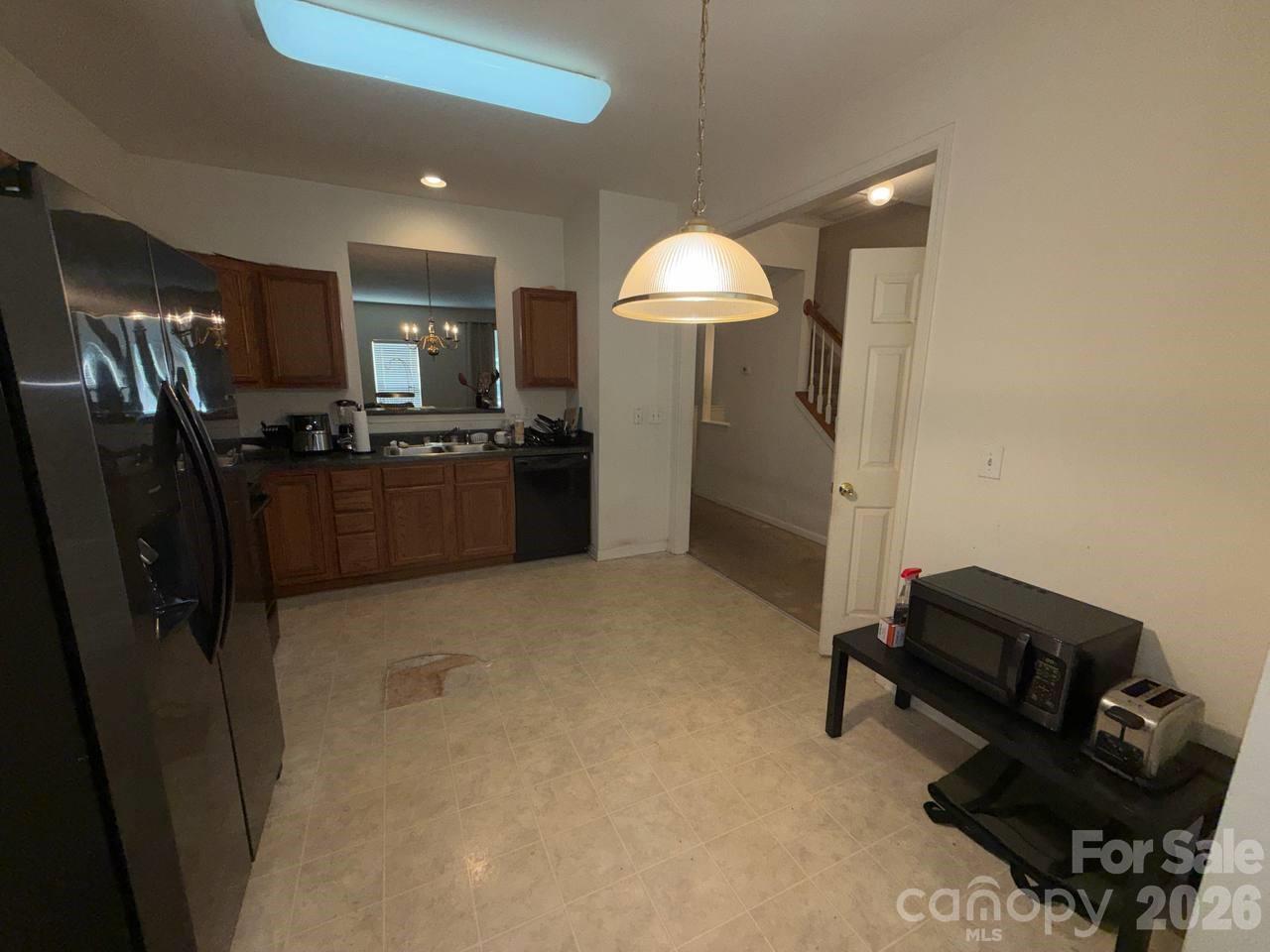 31 Heritage Oak Way — Simpsonville