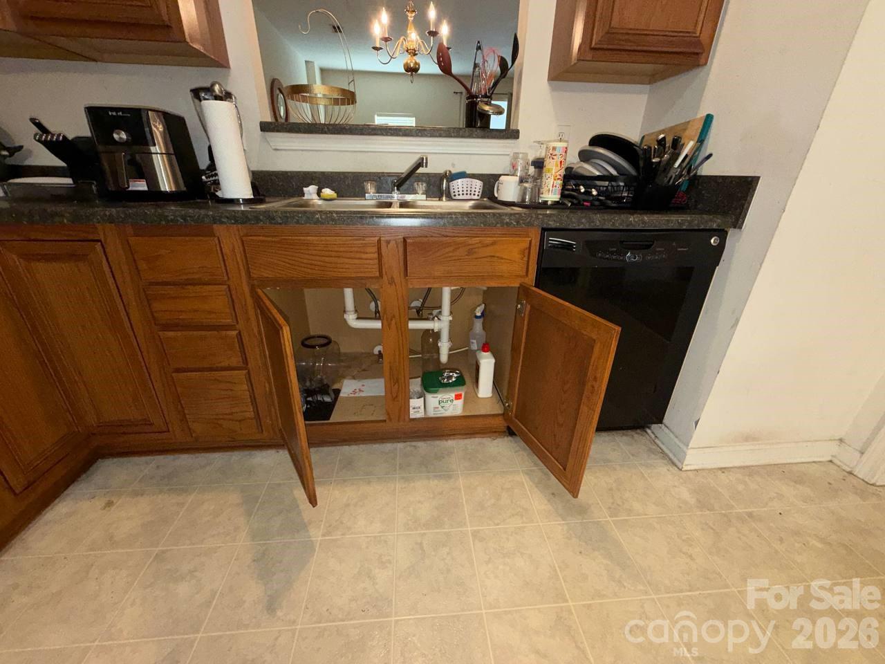 31 Heritage Oak Way — Simpsonville
