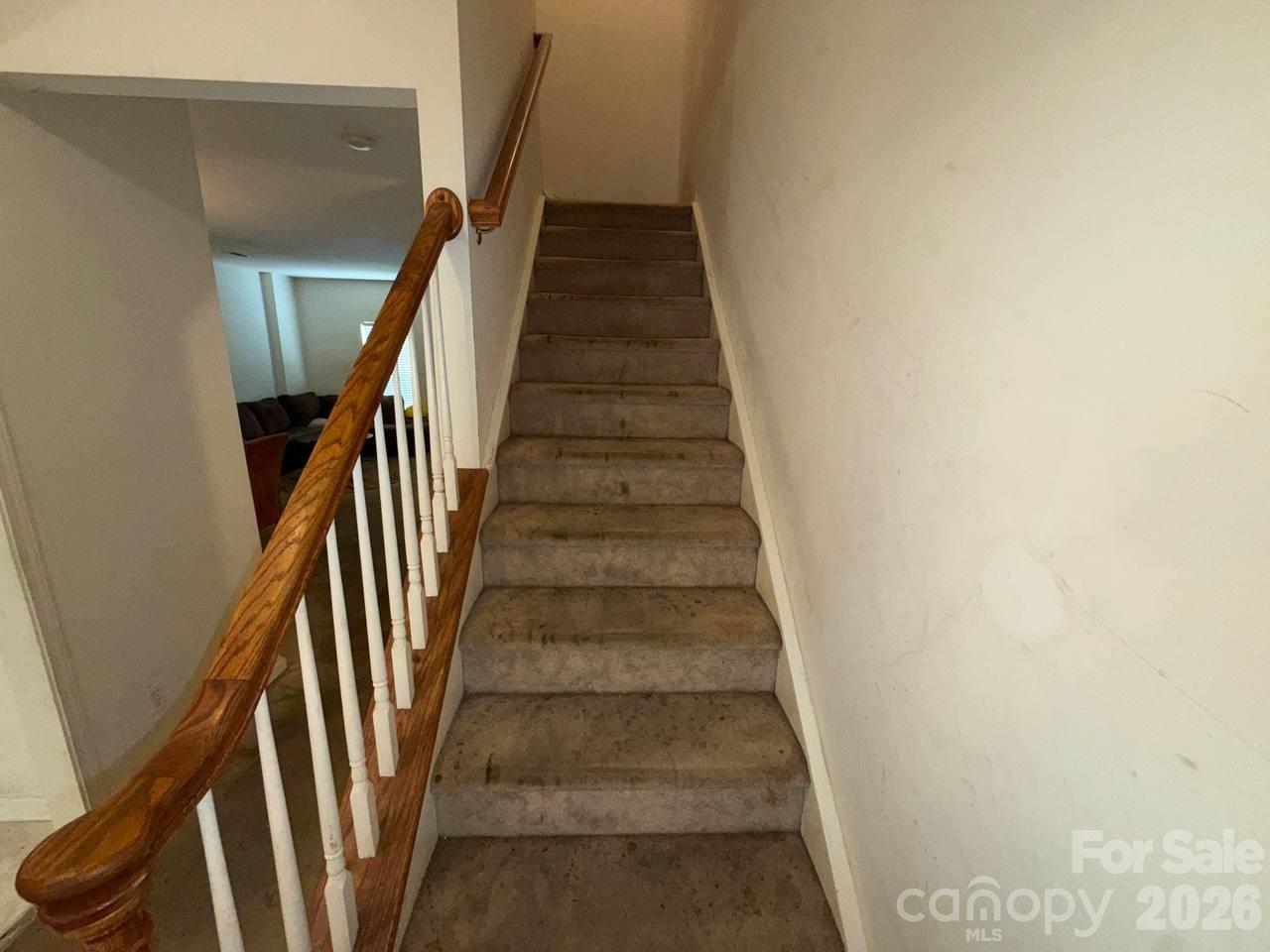 31 Heritage Oak Way — Simpsonville