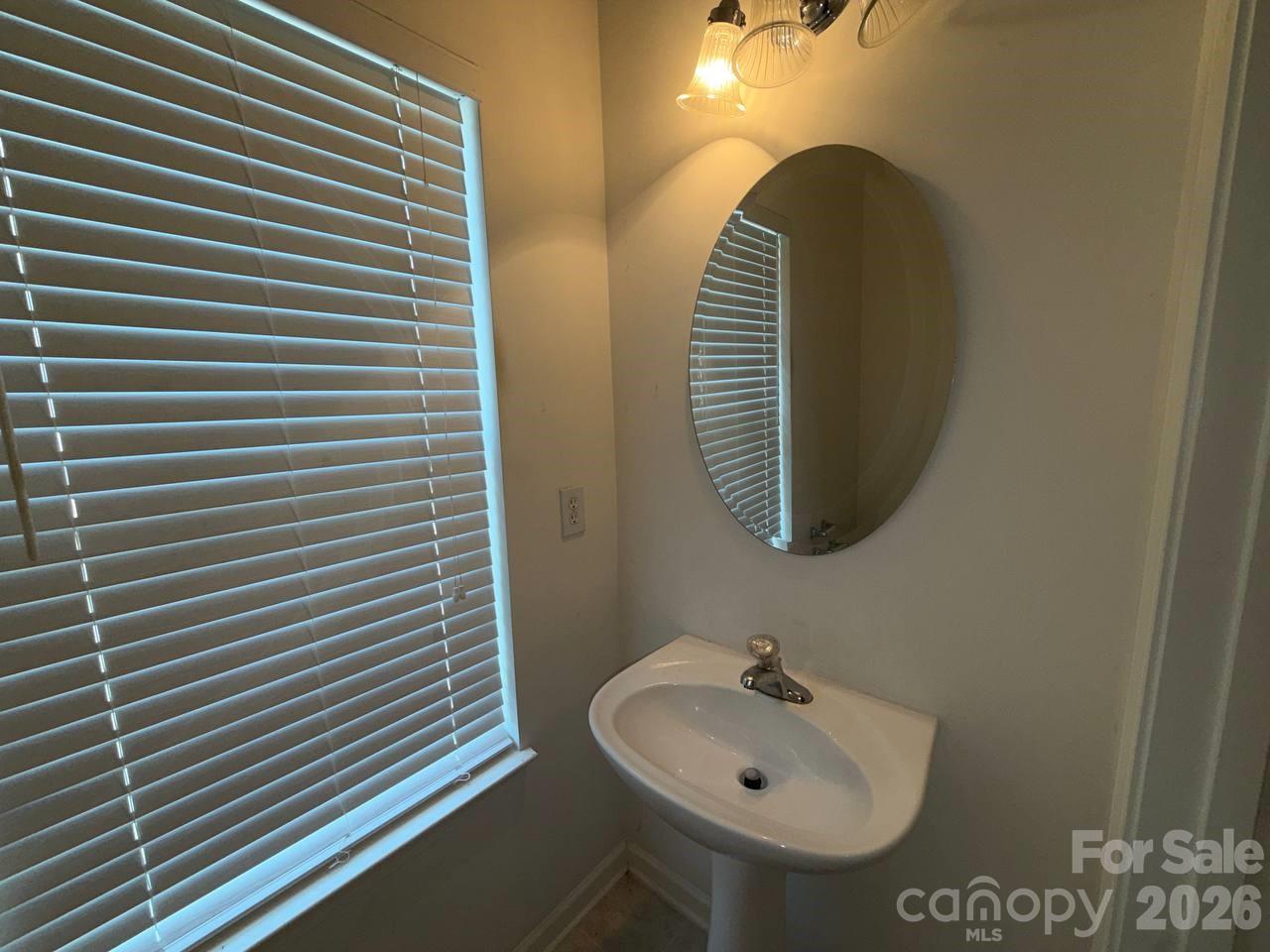 31 Heritage Oak Way — Simpsonville
