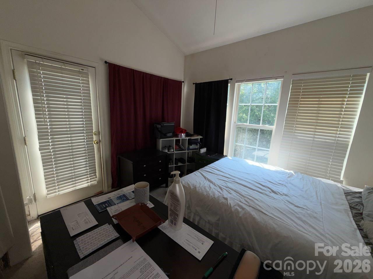31 Heritage Oak Way — Simpsonville