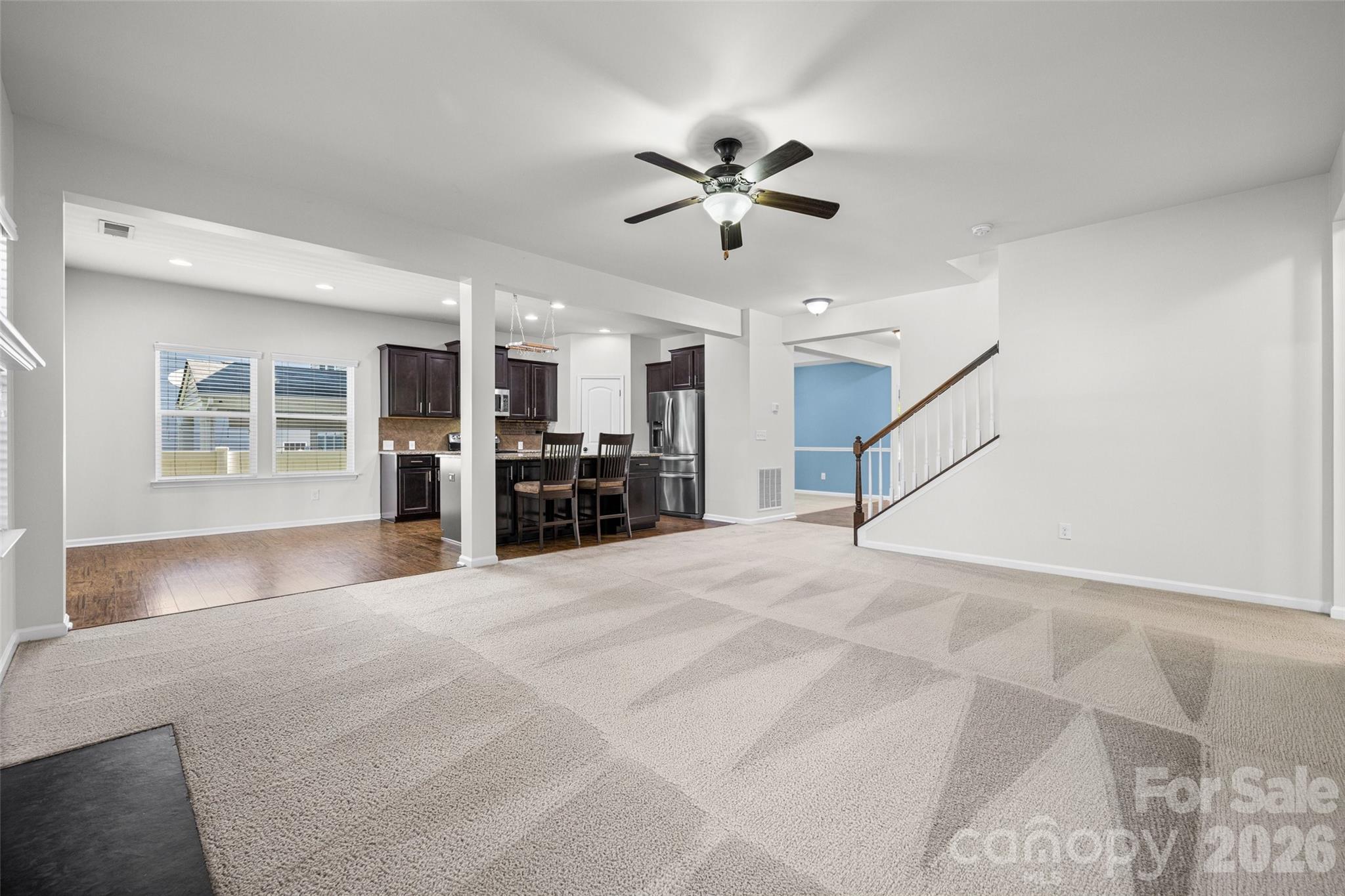 1059 Albany Park Drive — Fort Mill