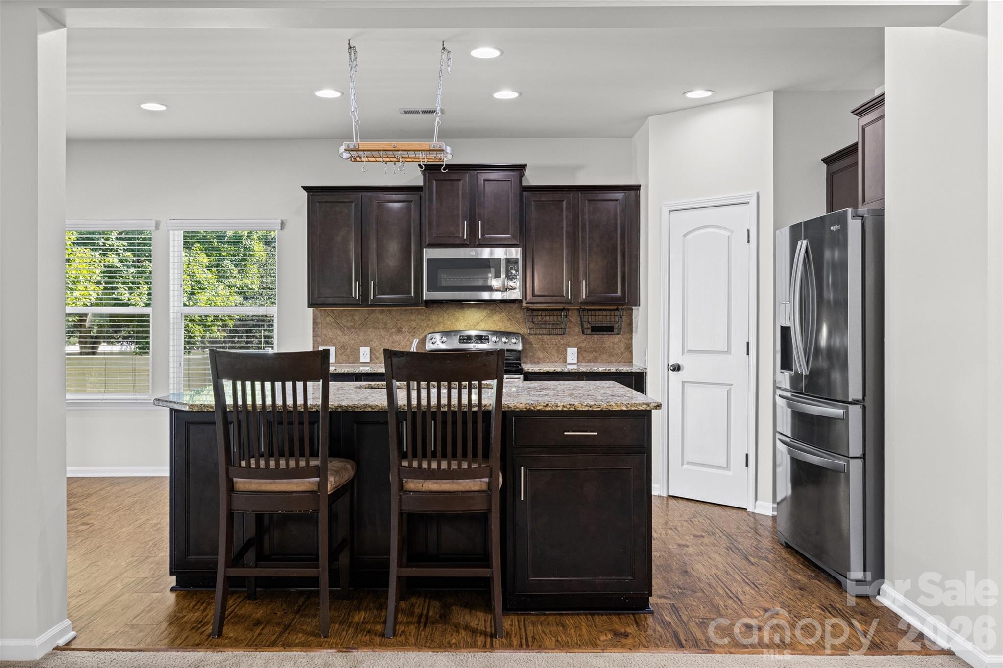 1059 Albany Park Drive — Fort Mill