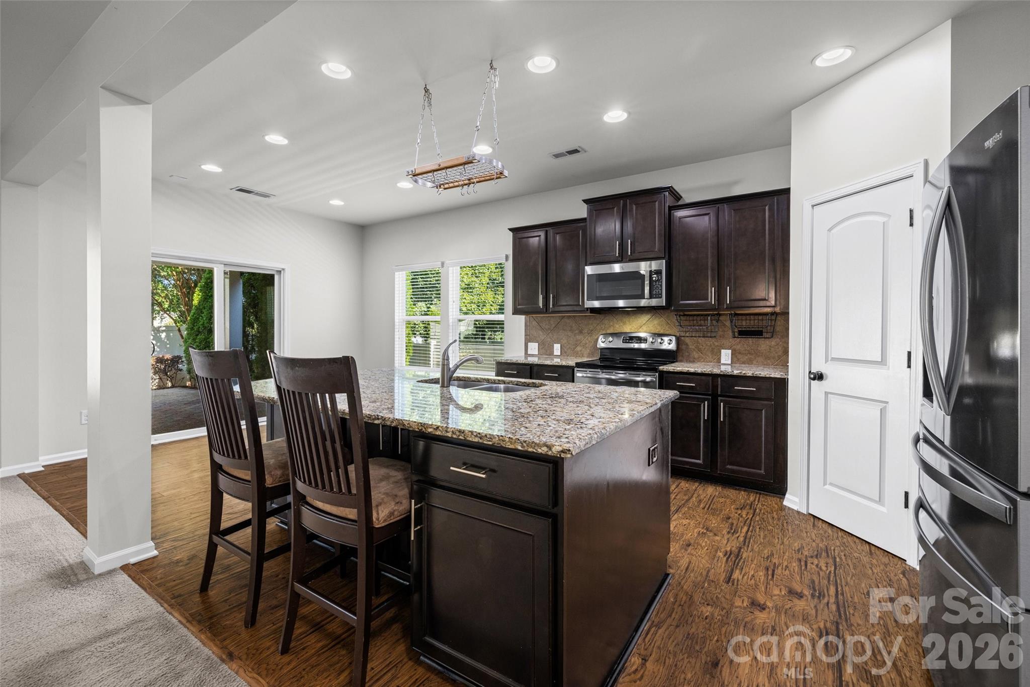 1059 Albany Park Drive — Fort Mill