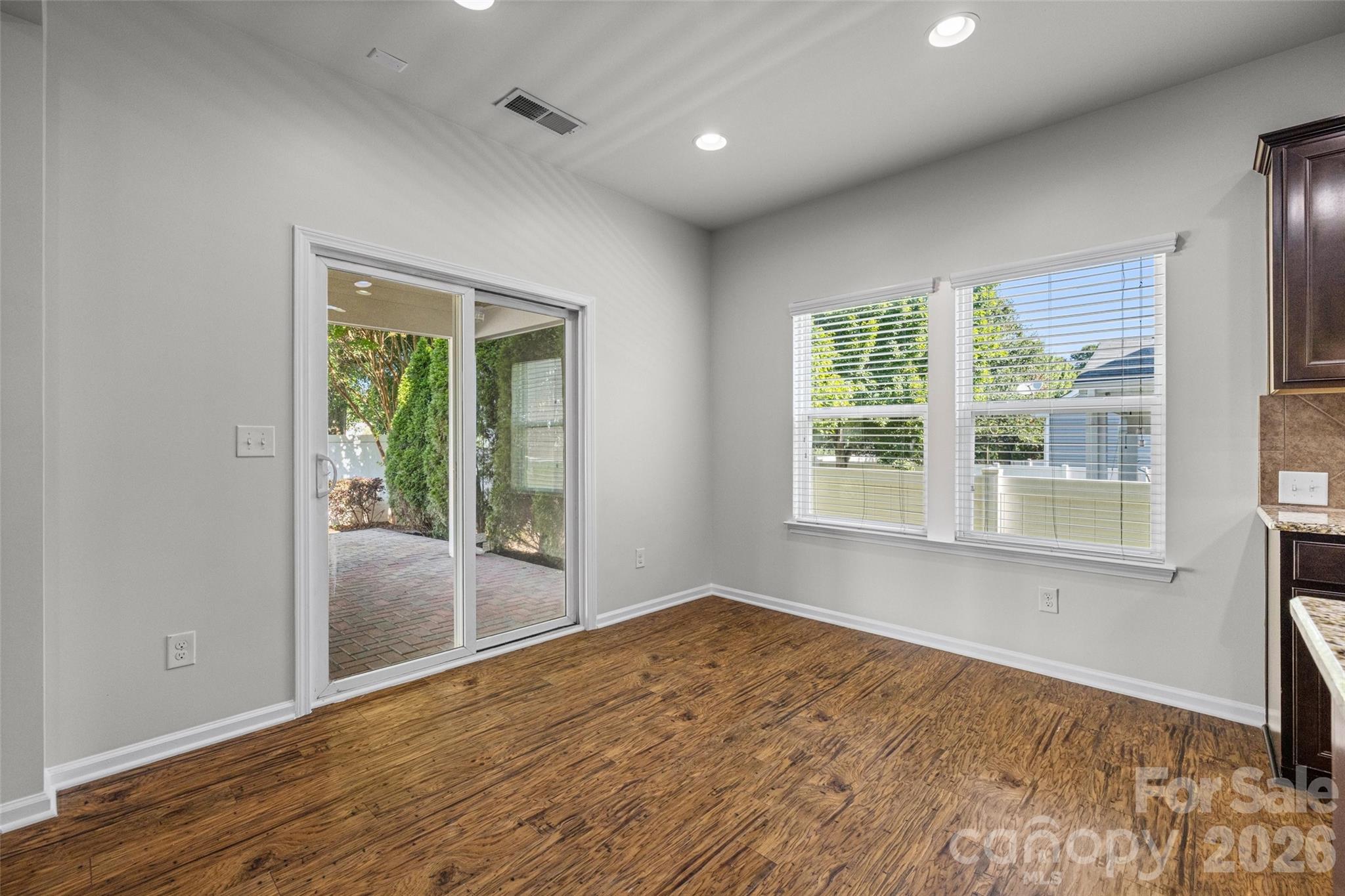 1059 Albany Park Drive — Fort Mill