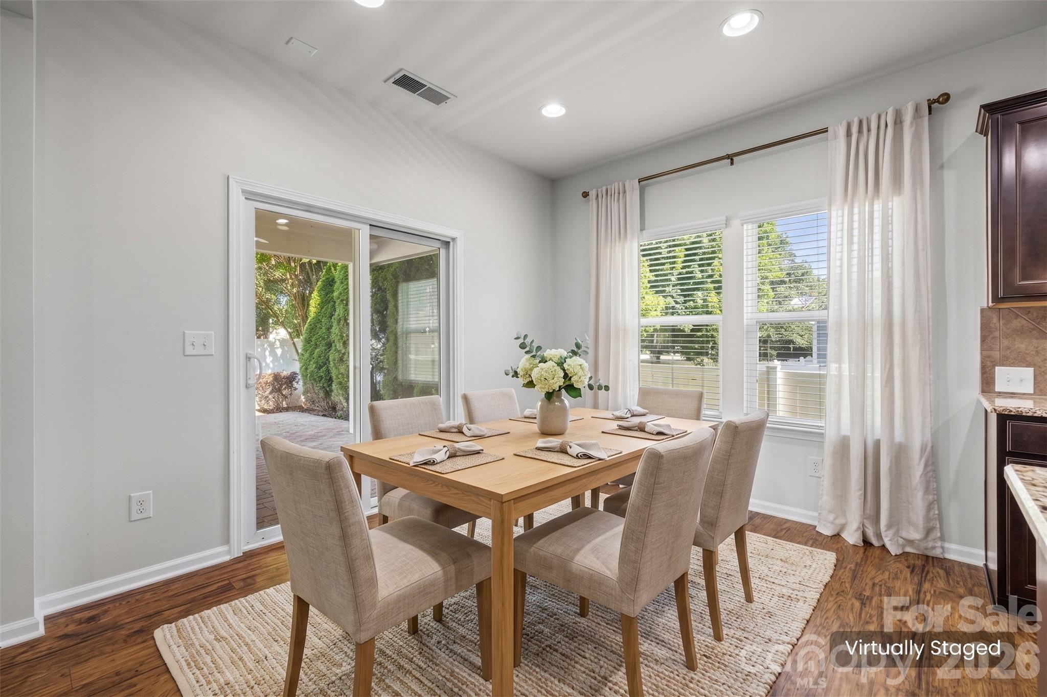 1059 Albany Park Drive — Fort Mill