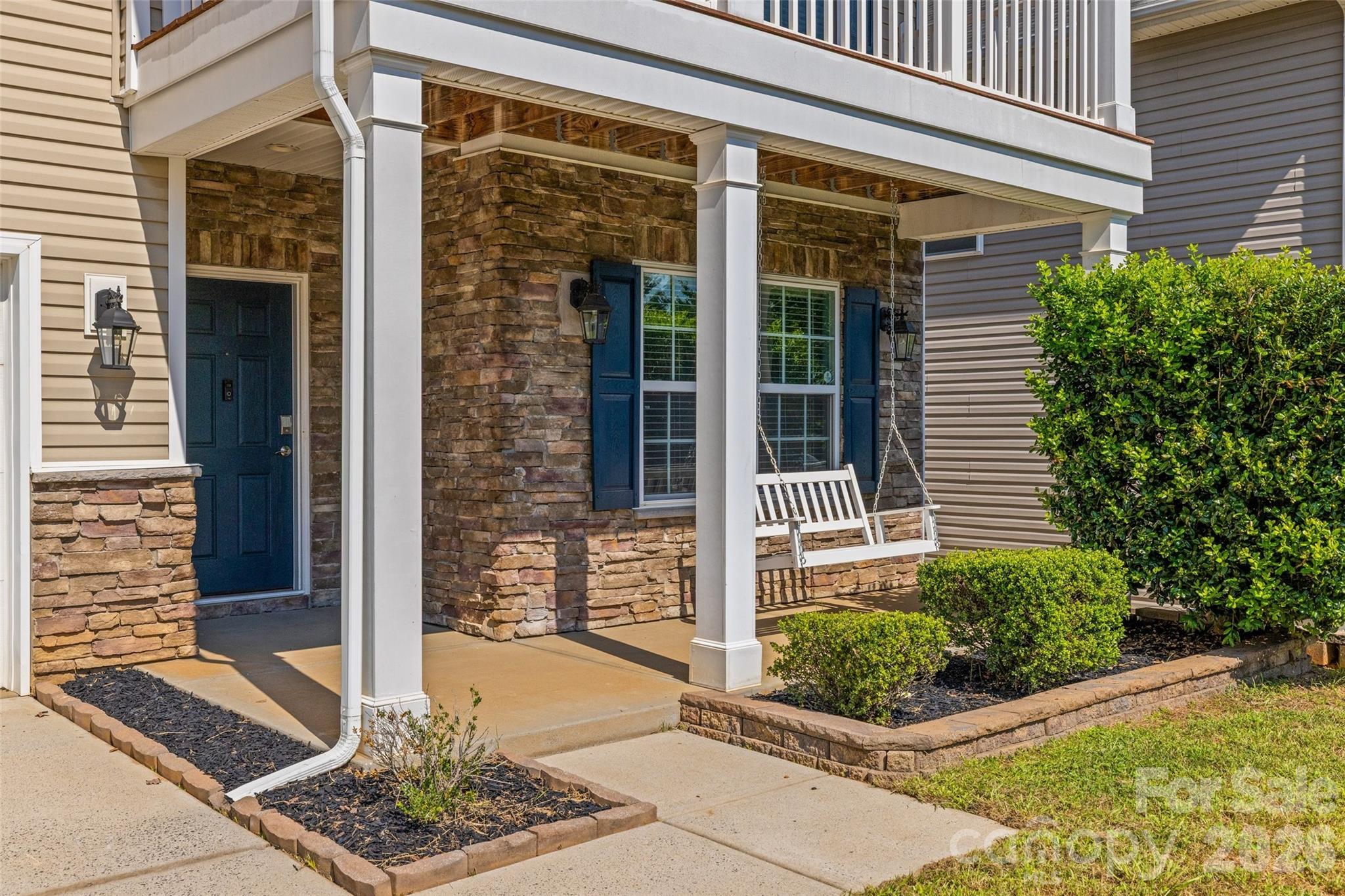 1059 Albany Park Drive — Fort Mill