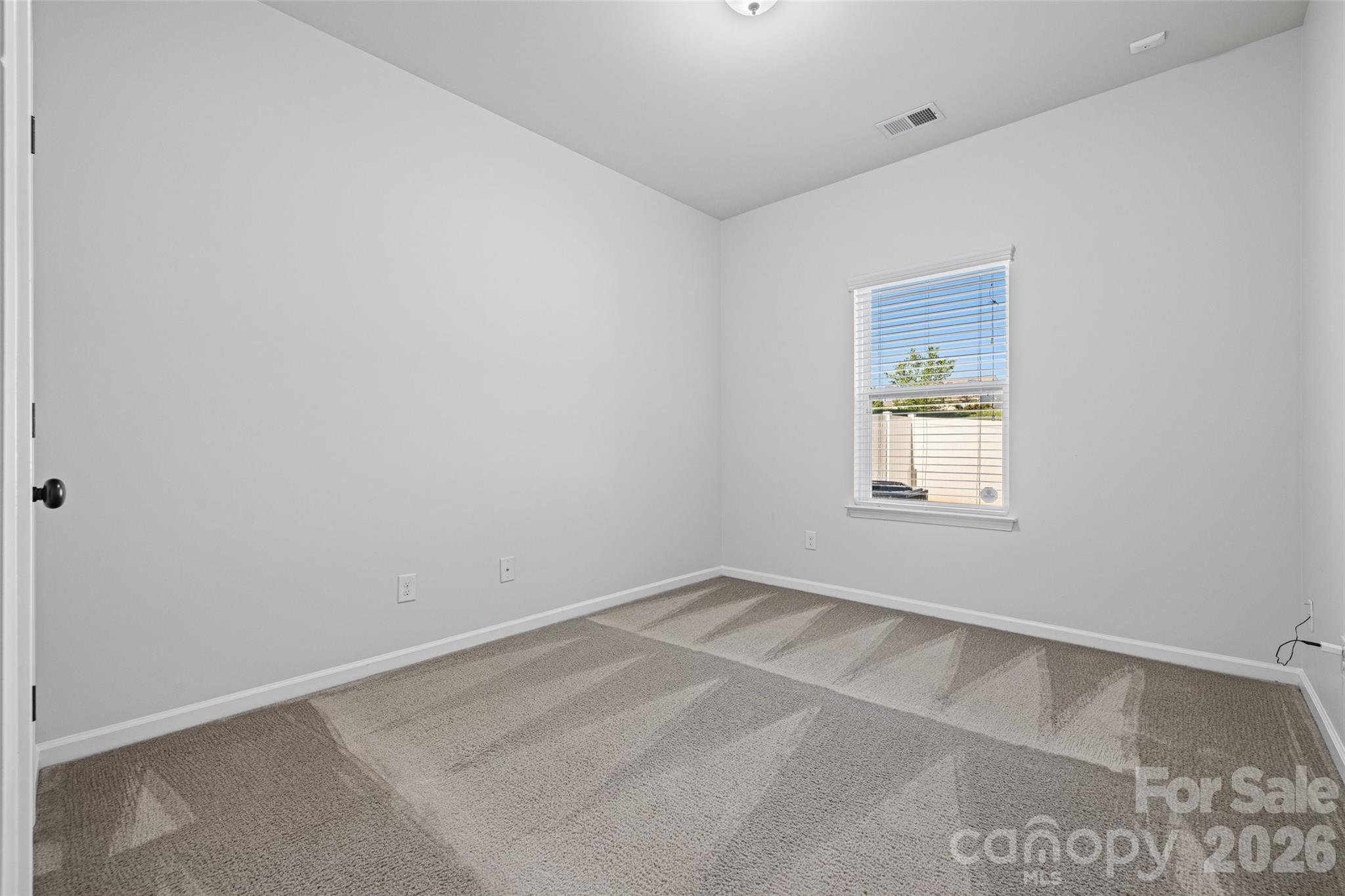 1059 Albany Park Drive — Fort Mill