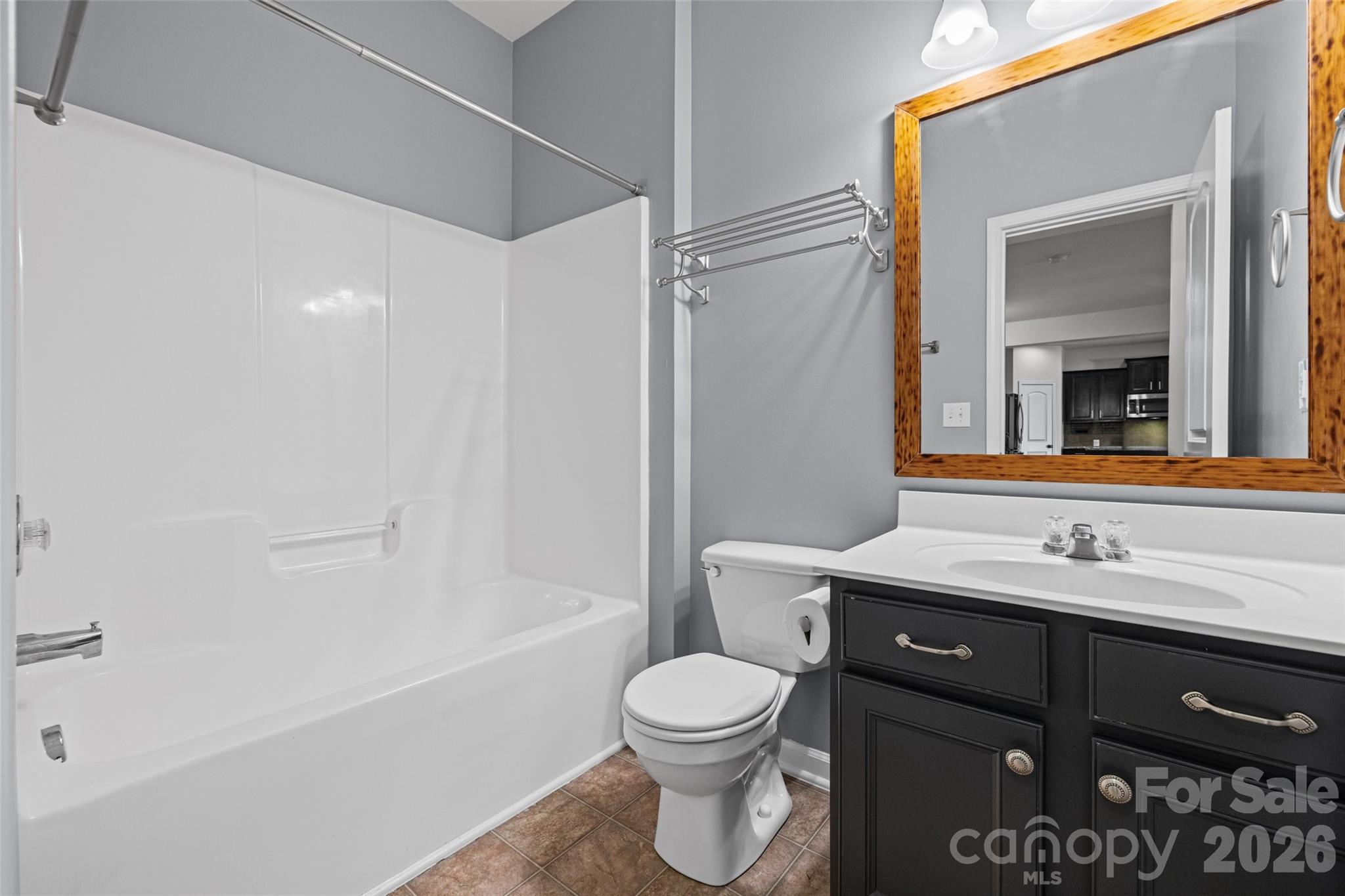 1059 Albany Park Drive — Fort Mill