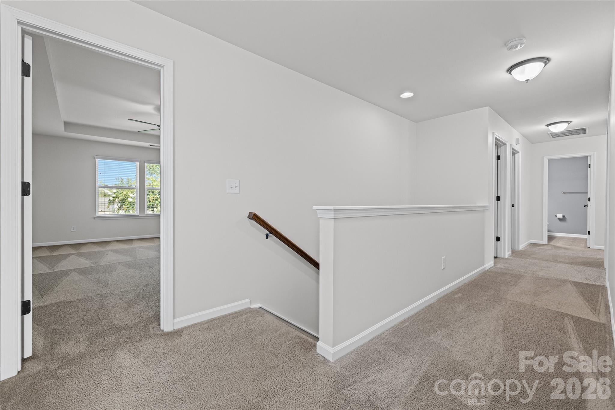 1059 Albany Park Drive — Fort Mill