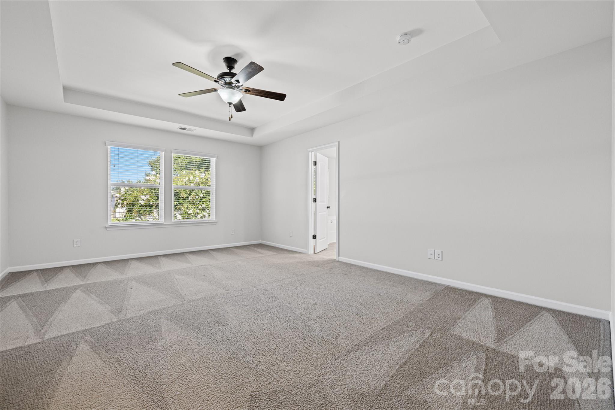 1059 Albany Park Drive — Fort Mill