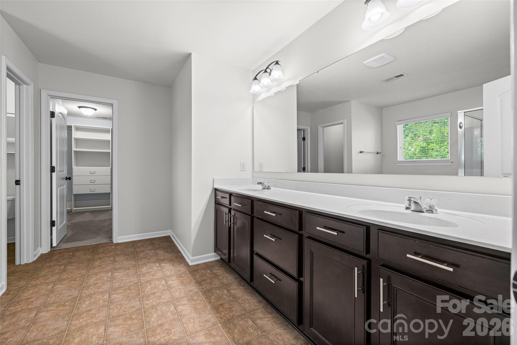 1059 Albany Park Drive — Fort Mill