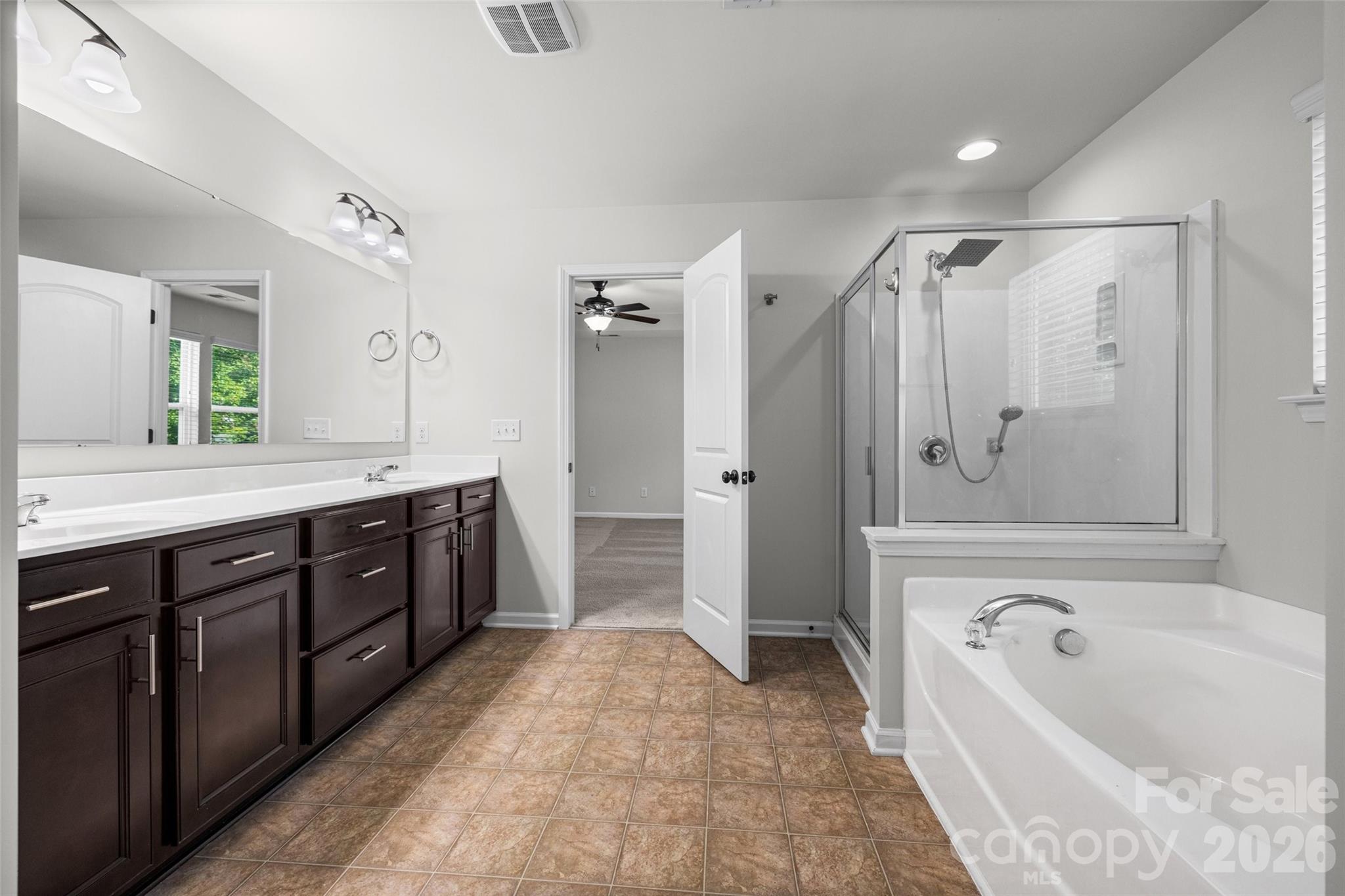 1059 Albany Park Drive — Fort Mill