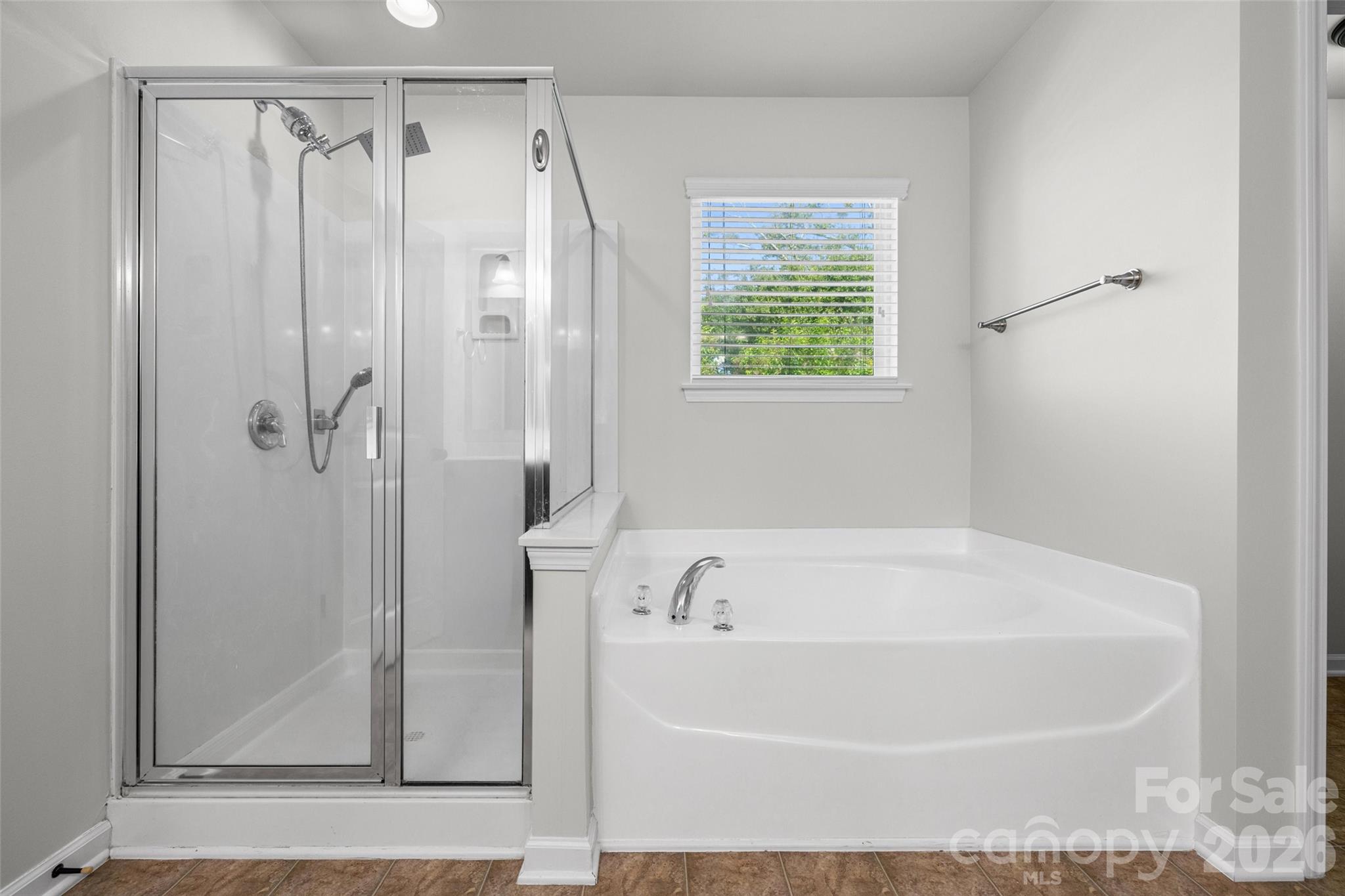 1059 Albany Park Drive — Fort Mill