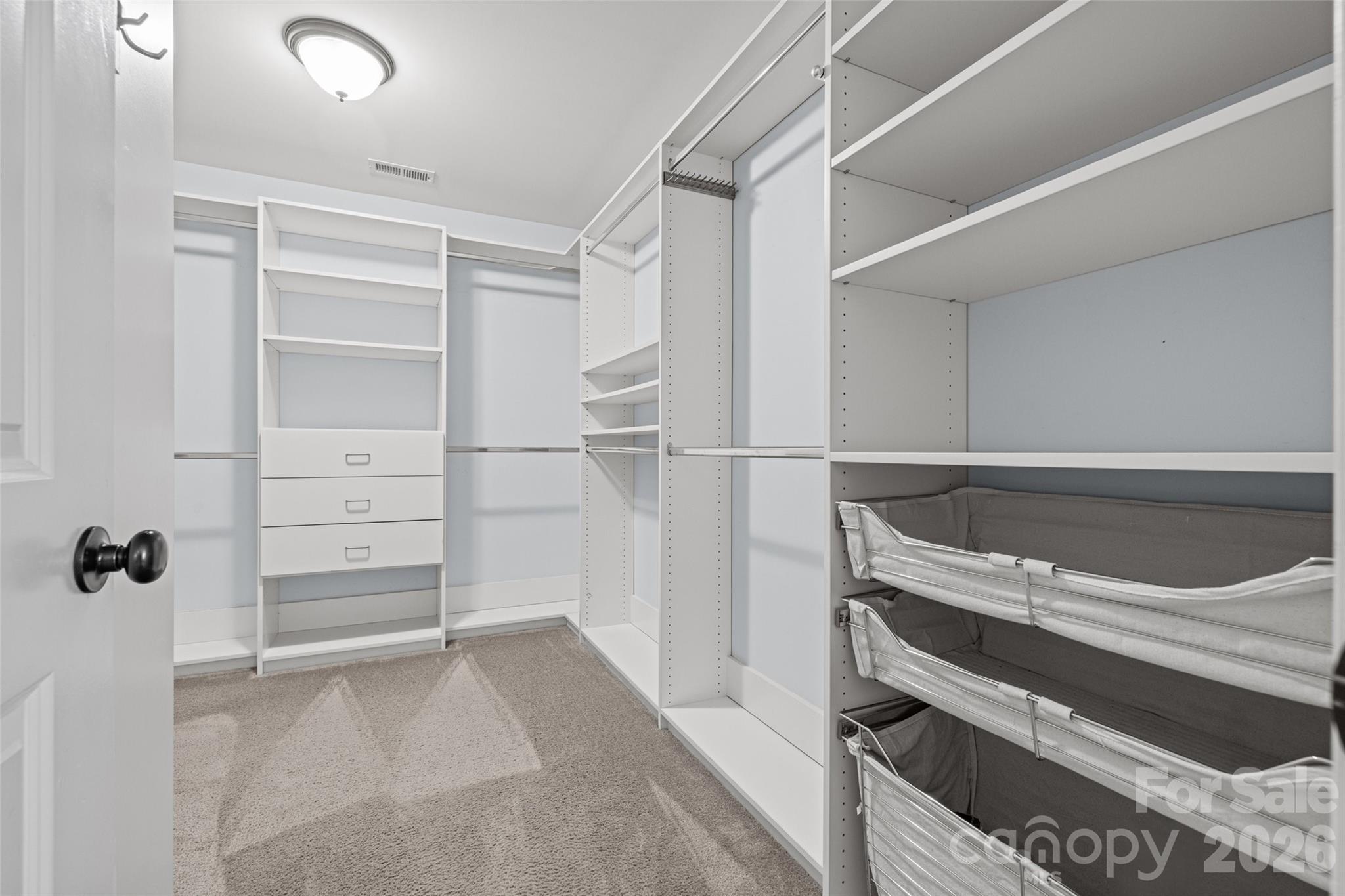 1059 Albany Park Drive — Fort Mill