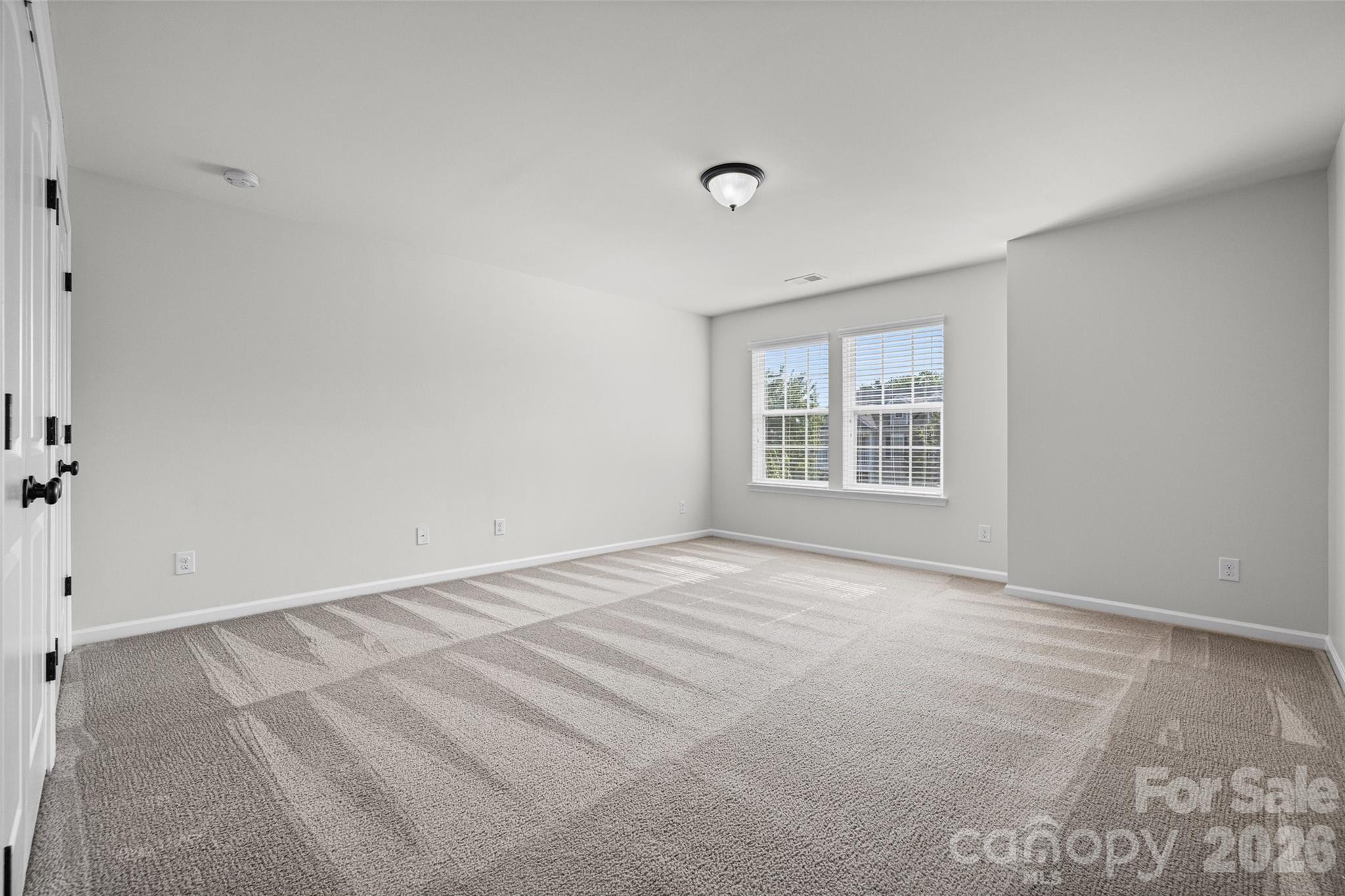 1059 Albany Park Drive — Fort Mill