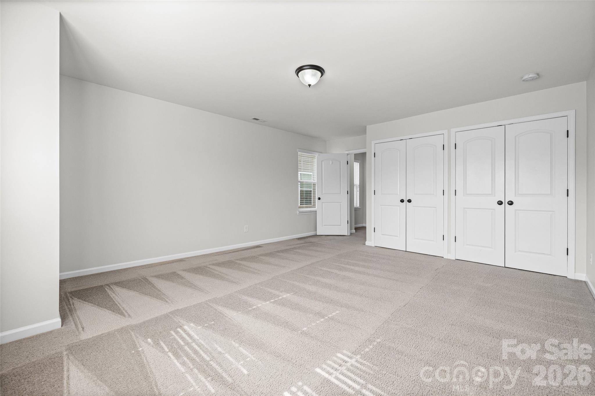 1059 Albany Park Drive — Fort Mill