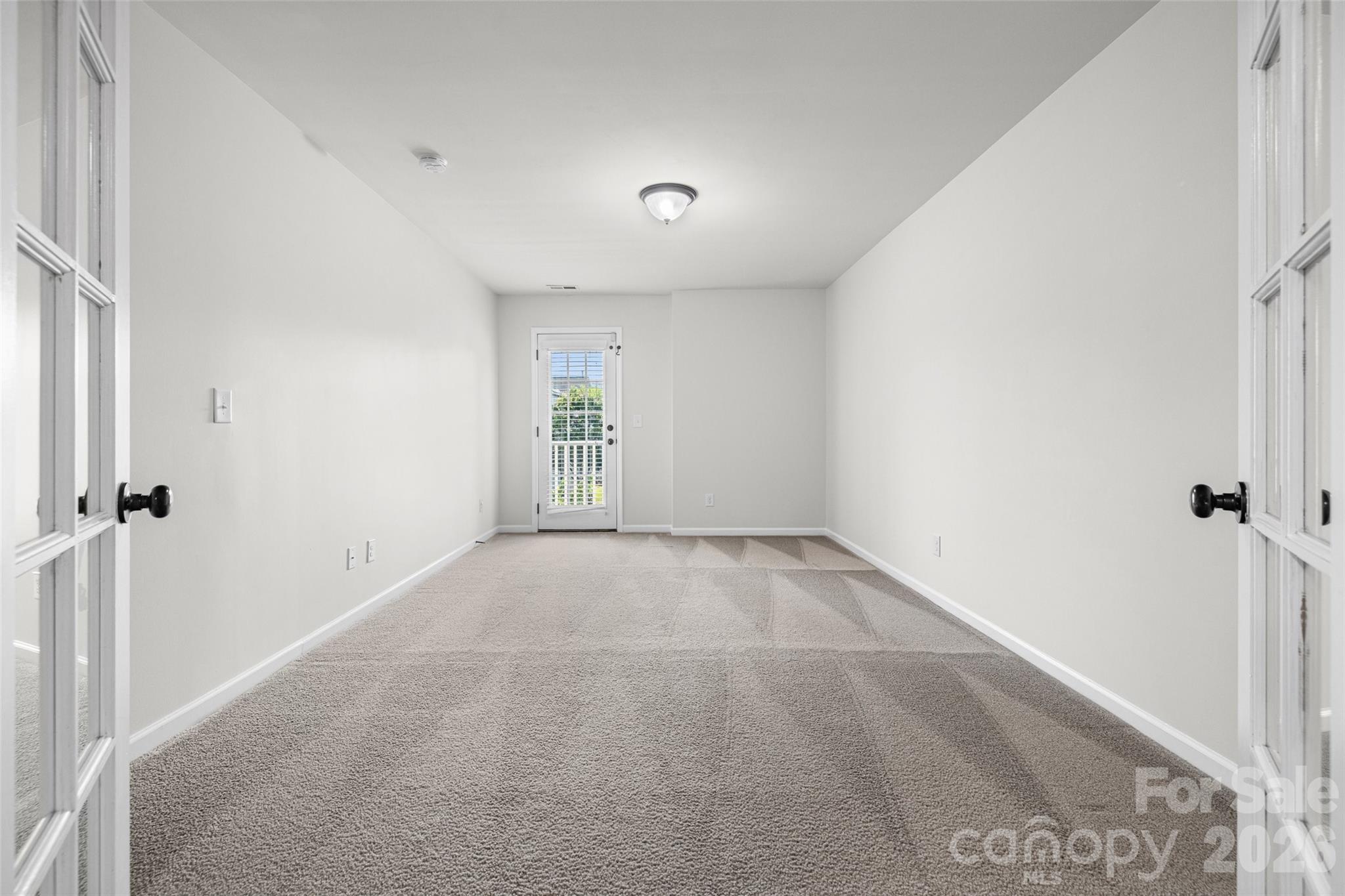 1059 Albany Park Drive — Fort Mill