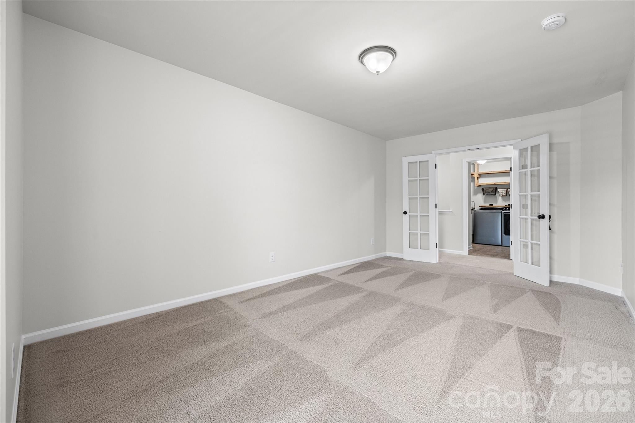 1059 Albany Park Drive — Fort Mill