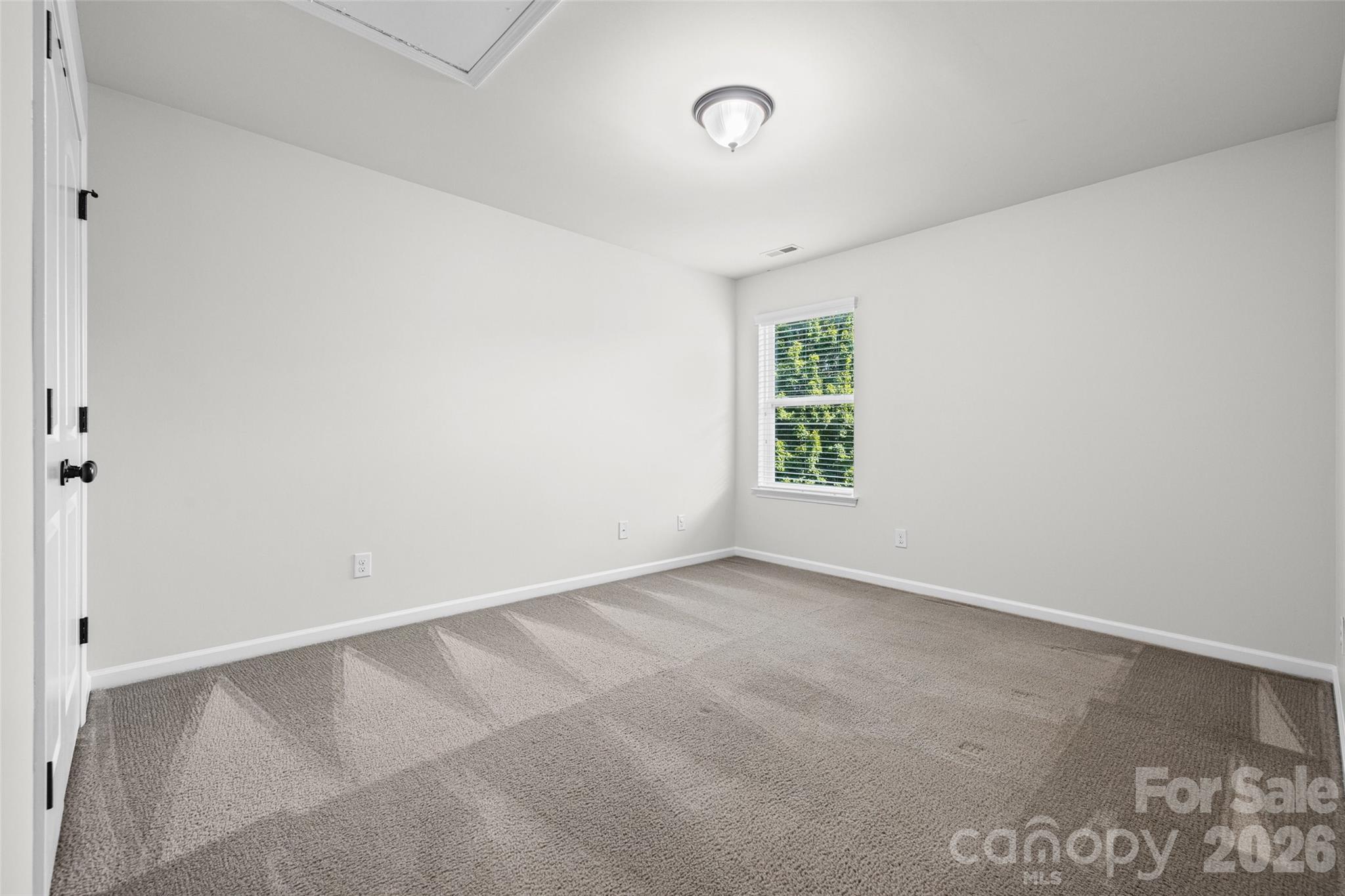 1059 Albany Park Drive — Fort Mill