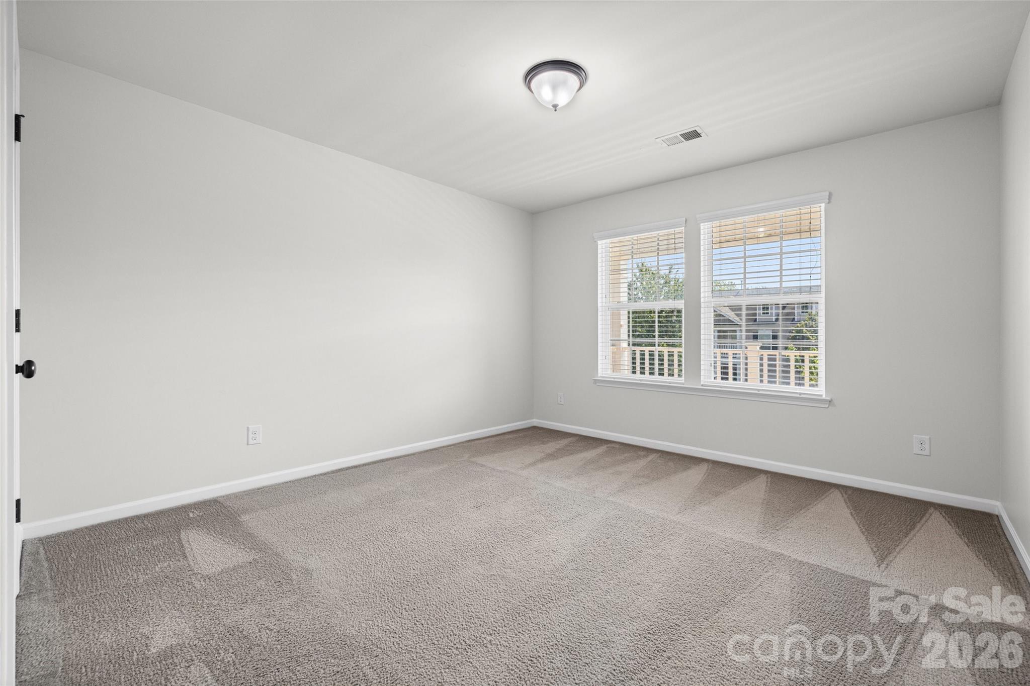 1059 Albany Park Drive — Fort Mill