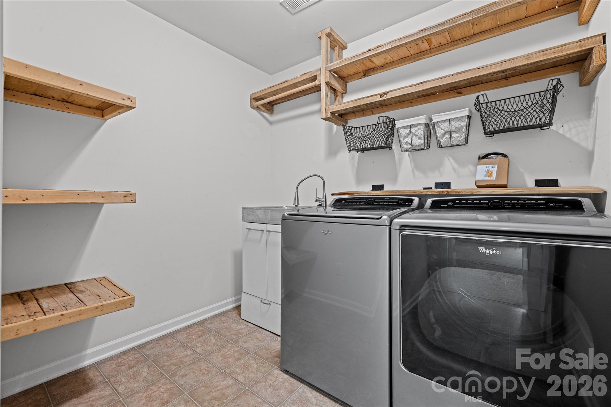 1059 Albany Park Drive — Fort Mill