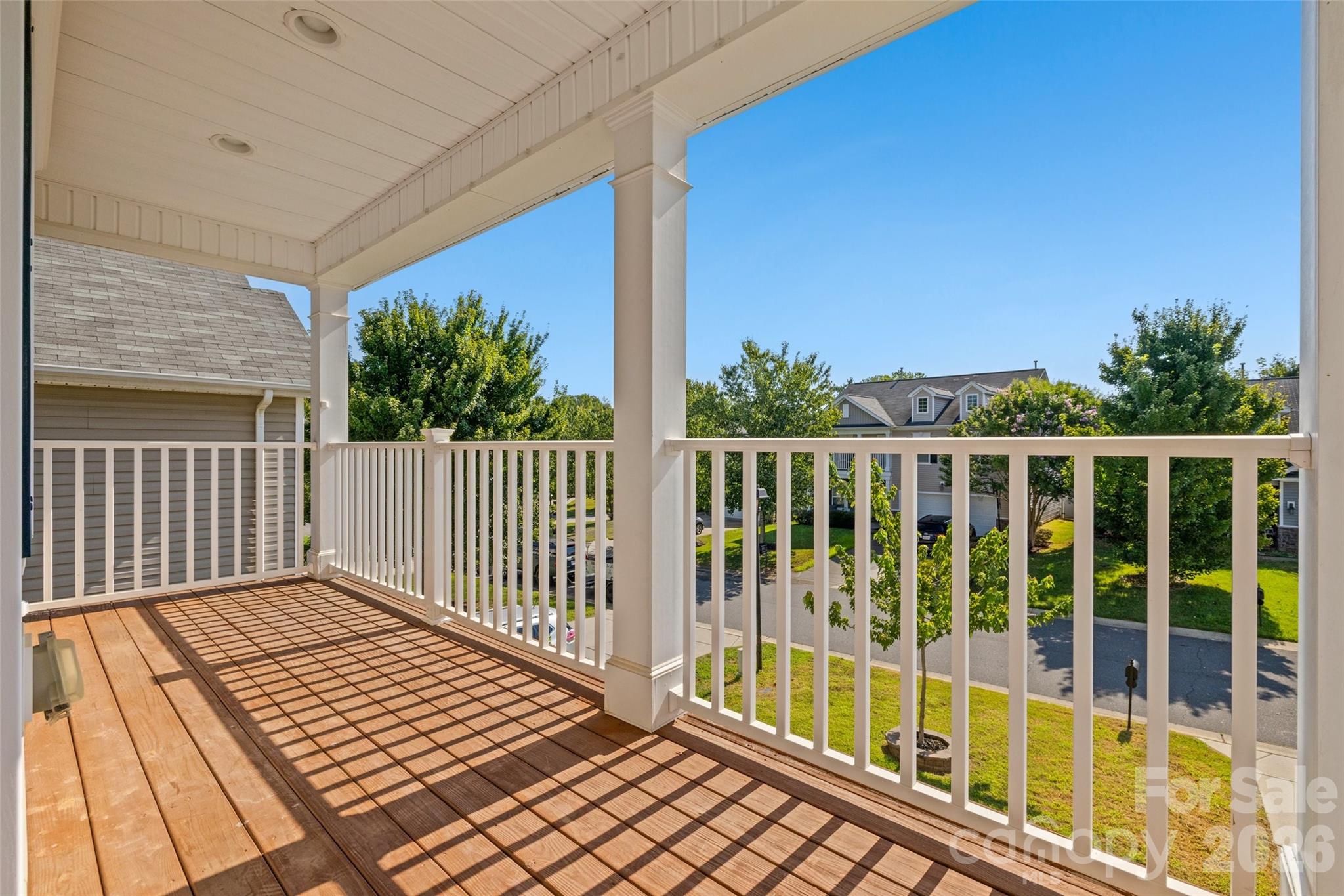 1059 Albany Park Drive — Fort Mill