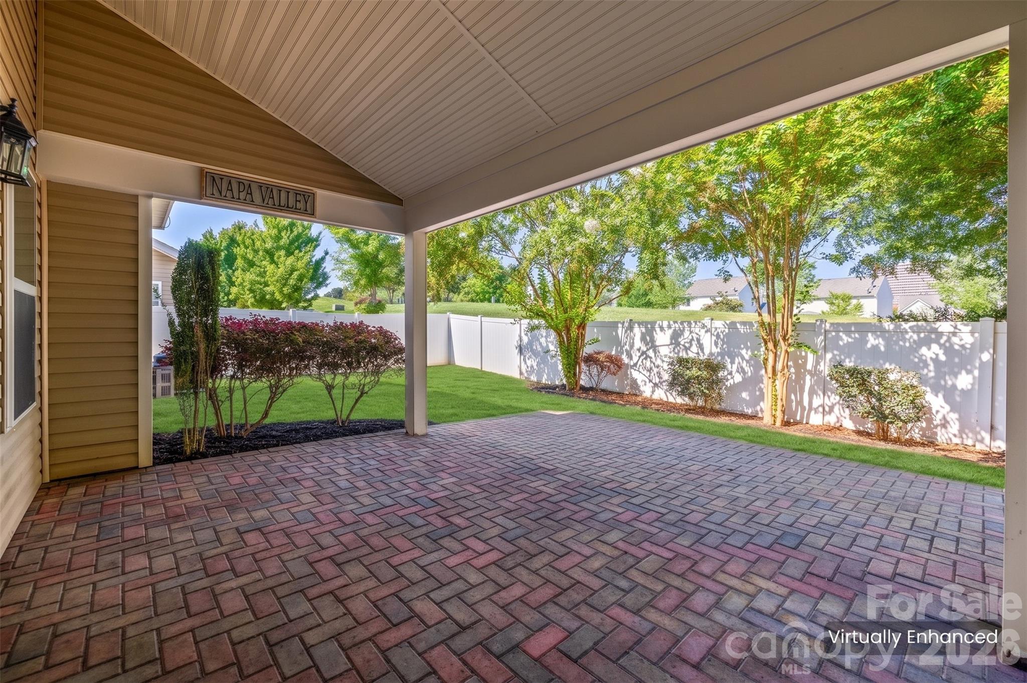 1059 Albany Park Drive — Fort Mill