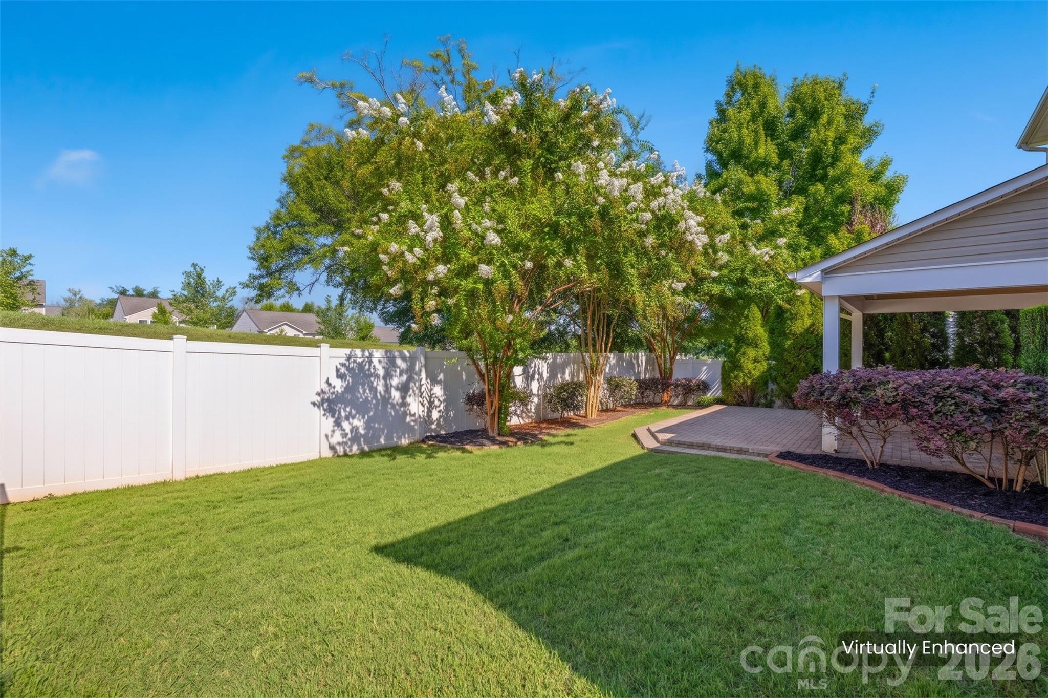 1059 Albany Park Drive — Fort Mill