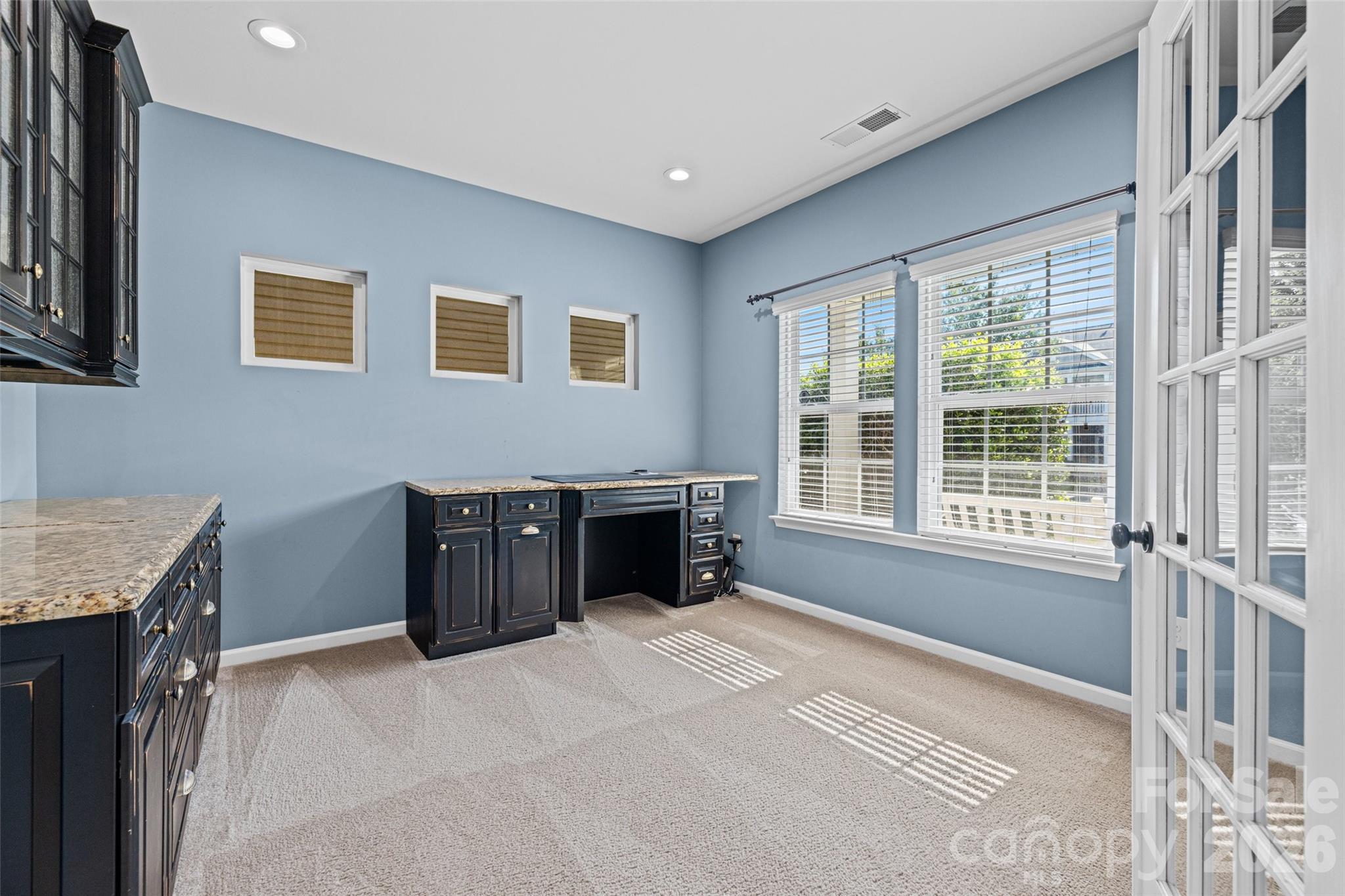 1059 Albany Park Drive — Fort Mill