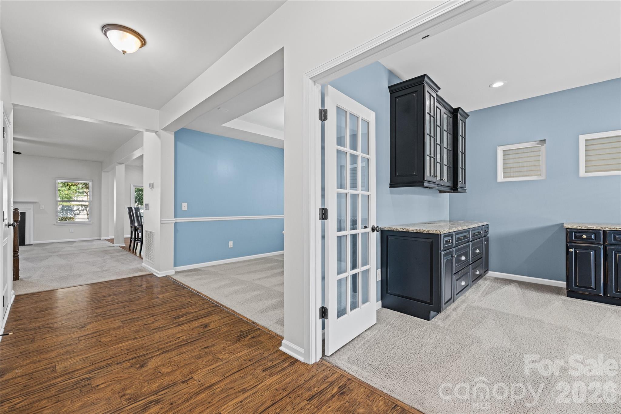 1059 Albany Park Drive — Fort Mill