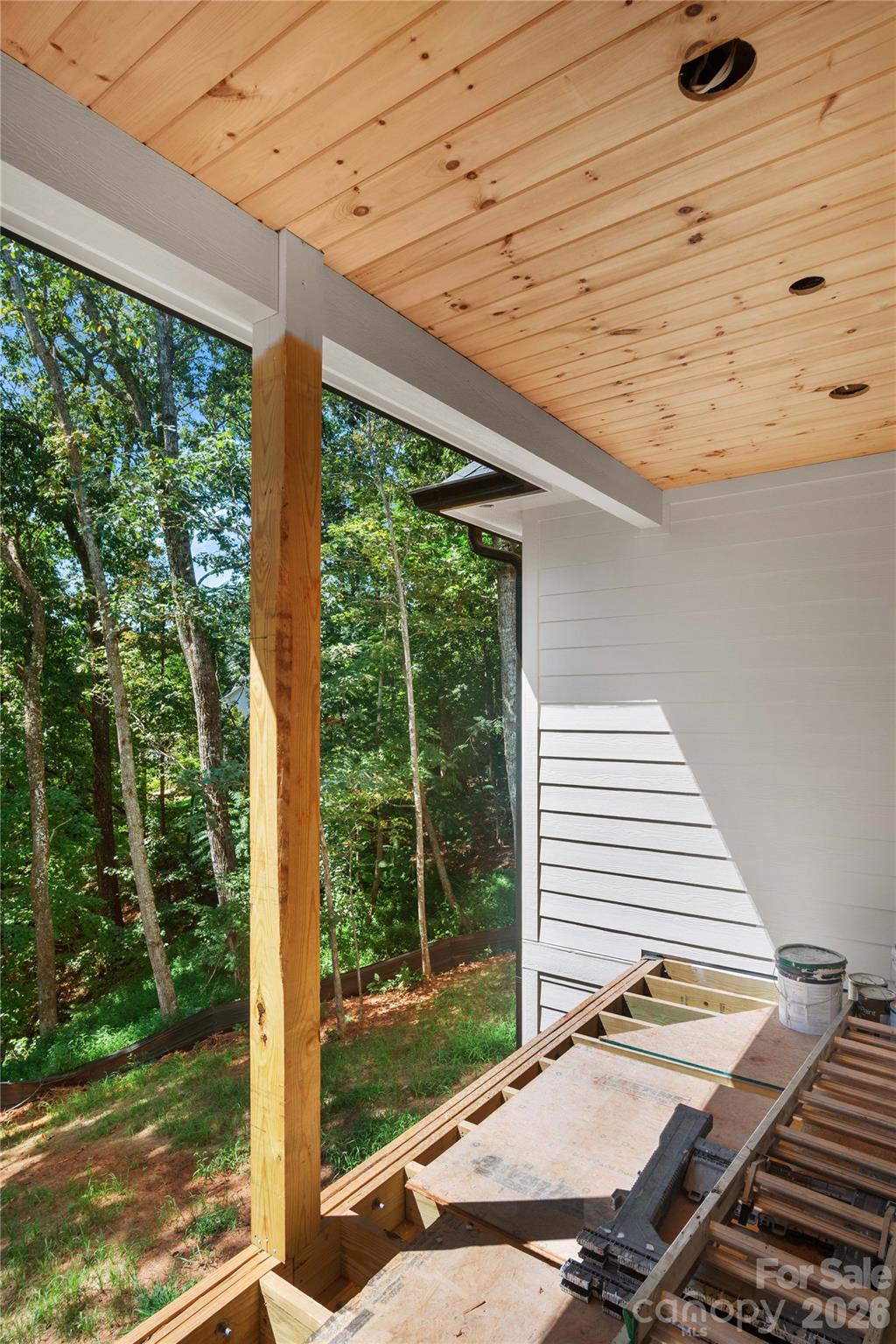 436 Dublin Lane — Columbus