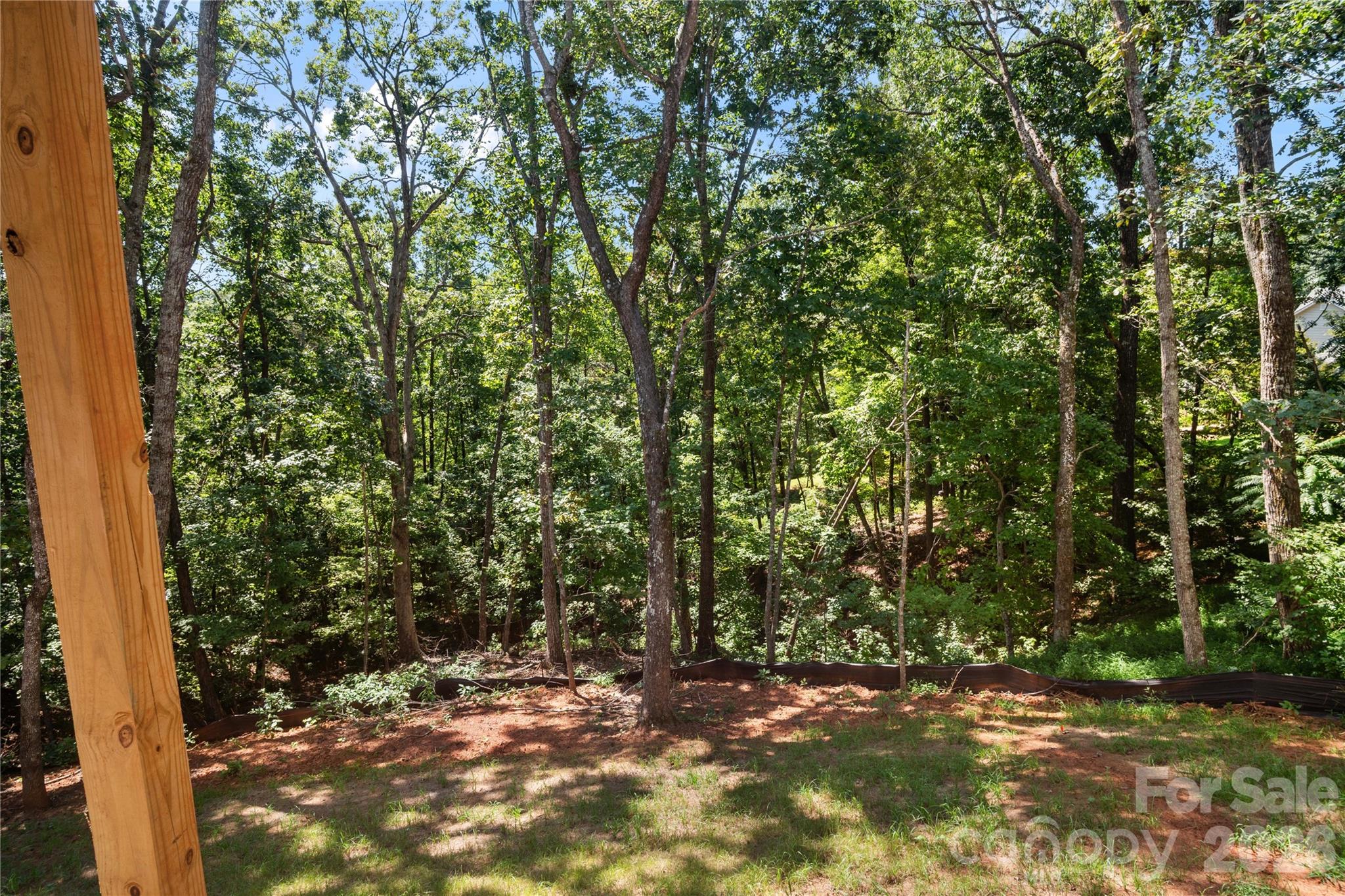 436 Dublin Lane — Columbus