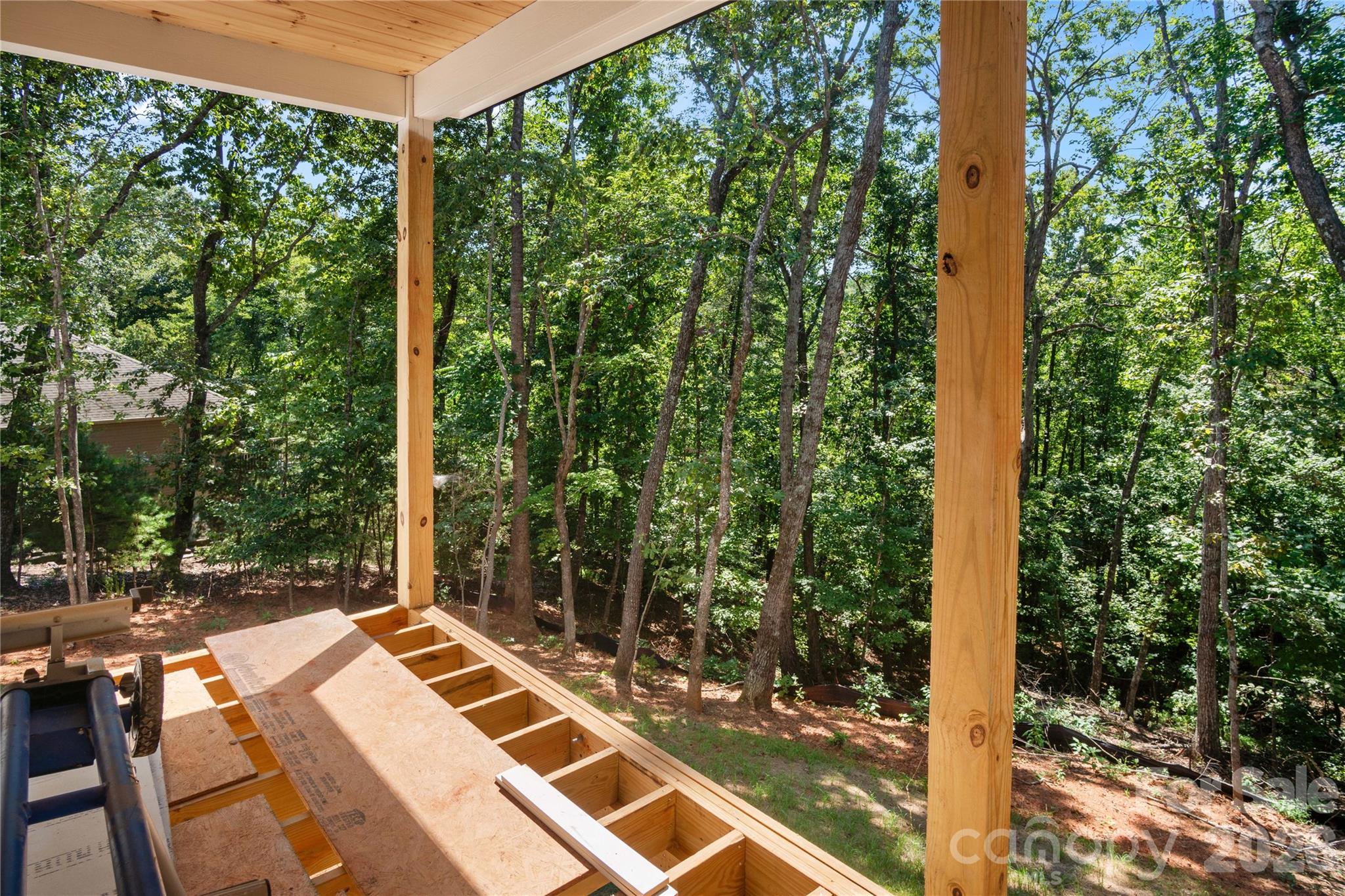 436 Dublin Lane — Columbus